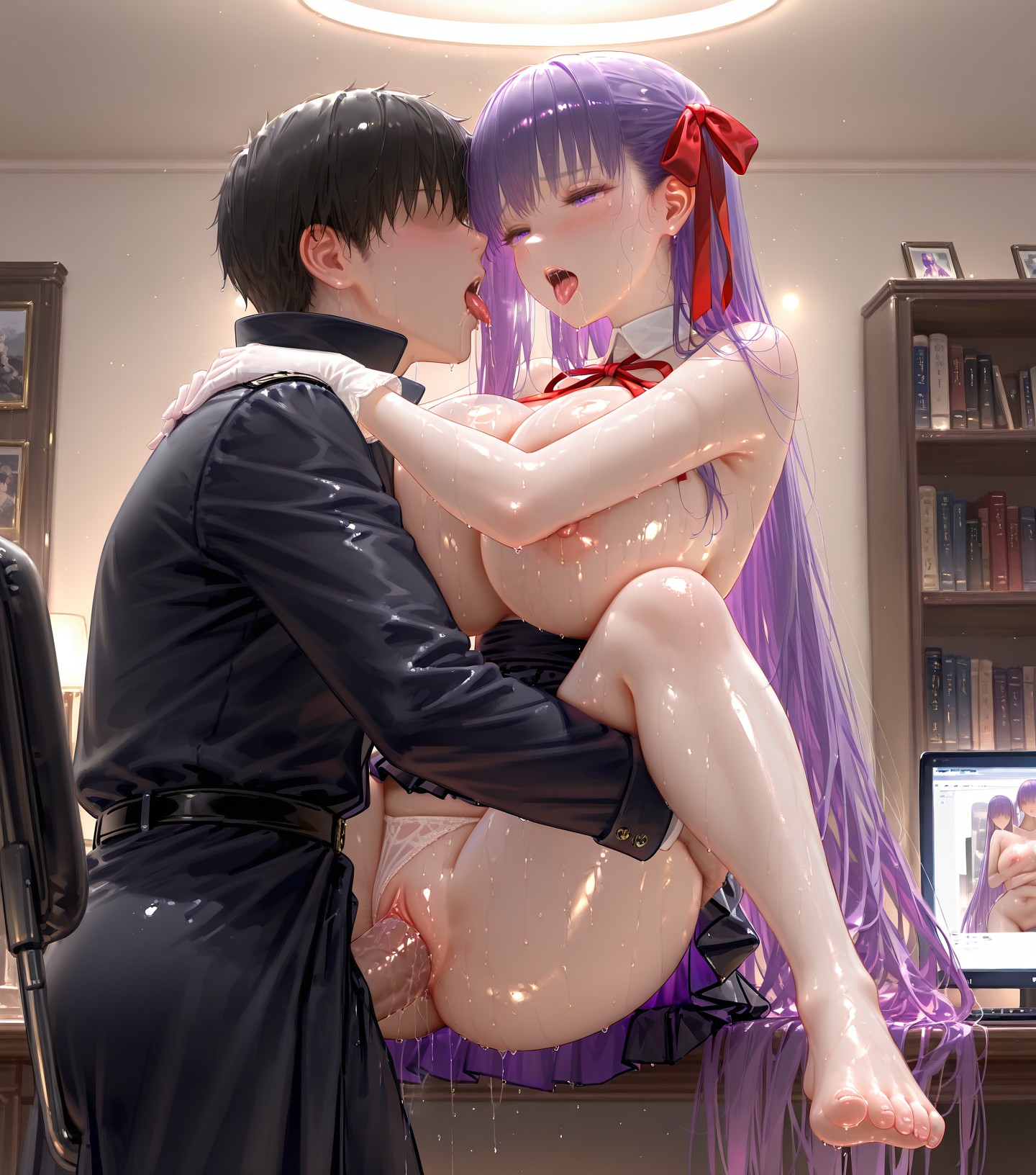 BB 第68页