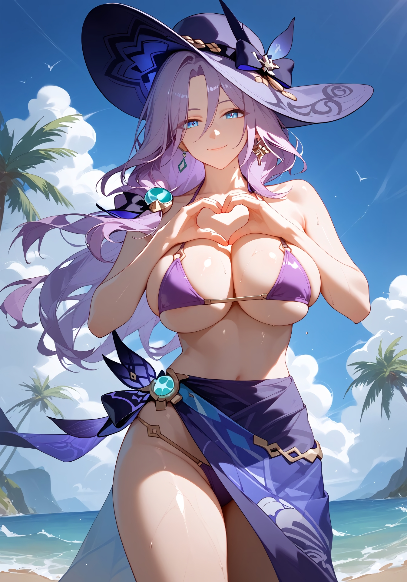 玉 第1页