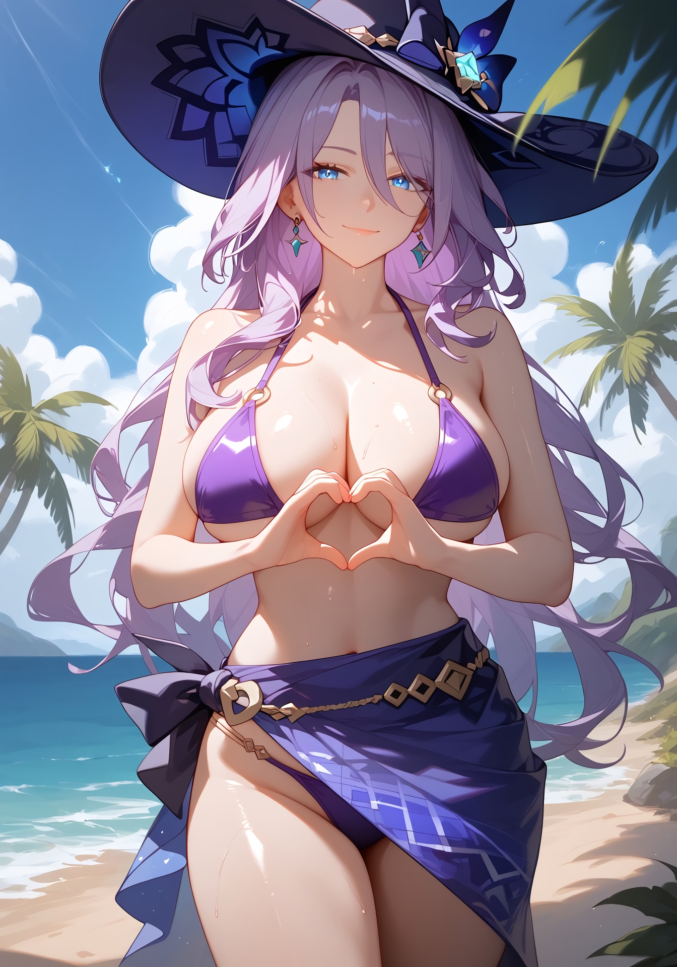 玉 第2页