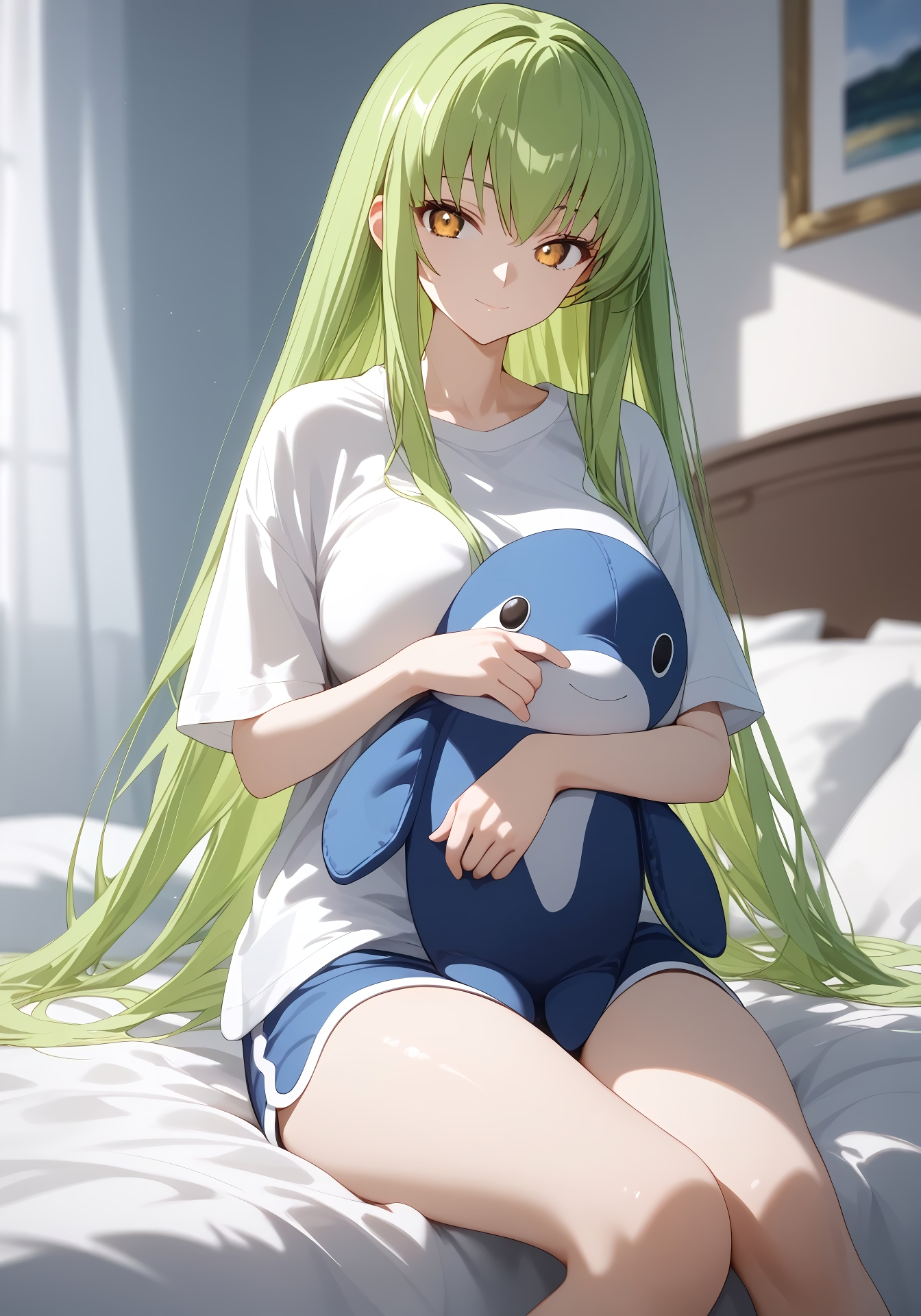 C.C. 第1页