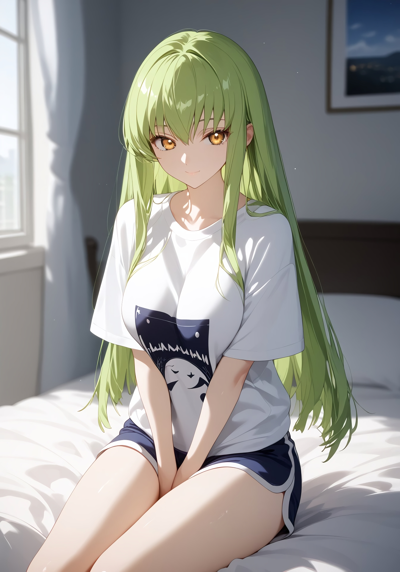 C.C. 第2页