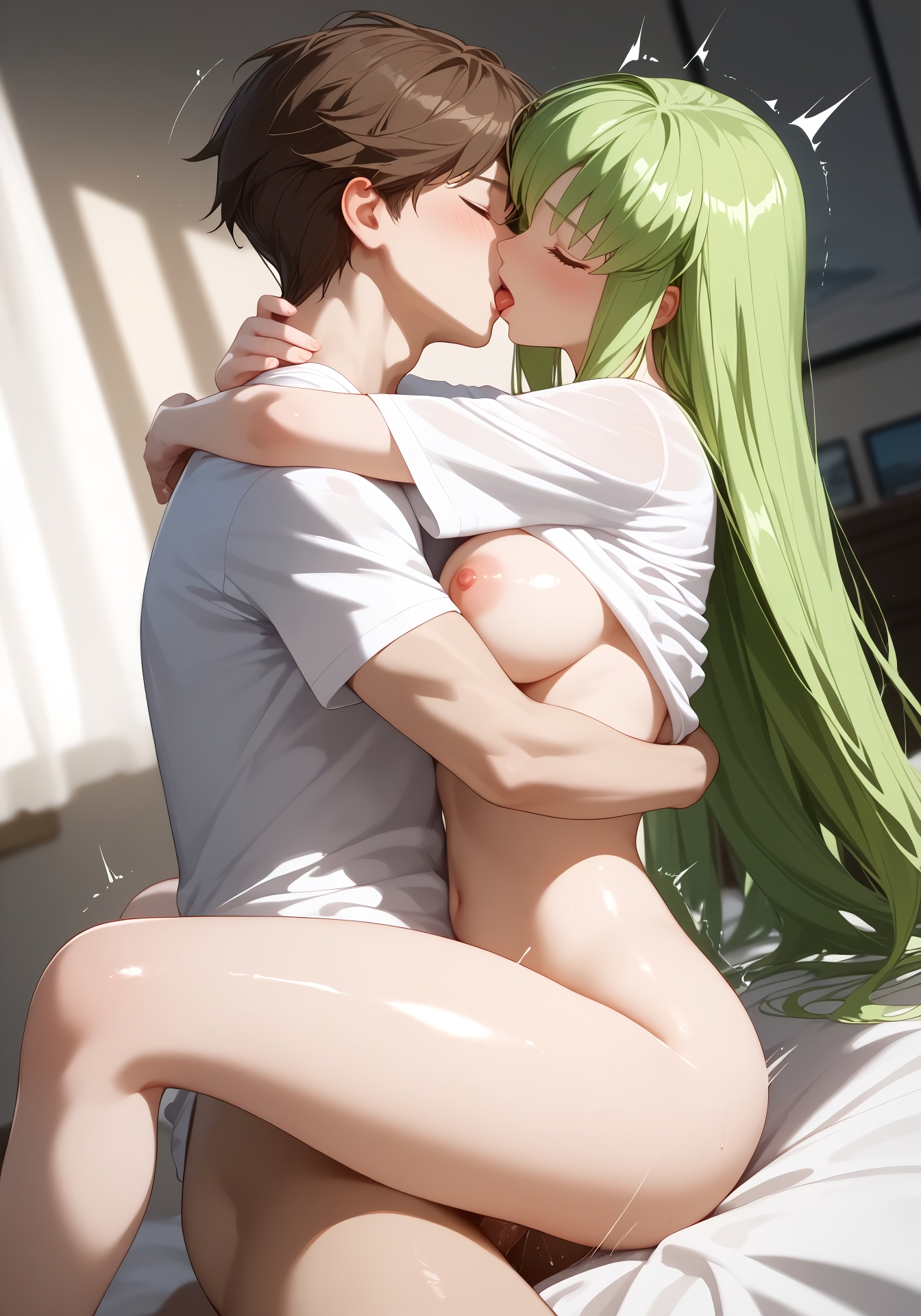 C.C. 第60页