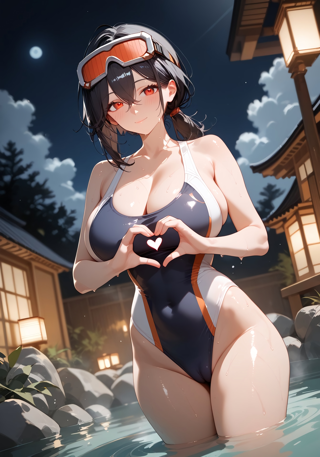 格莉丝·霍华德 第1页