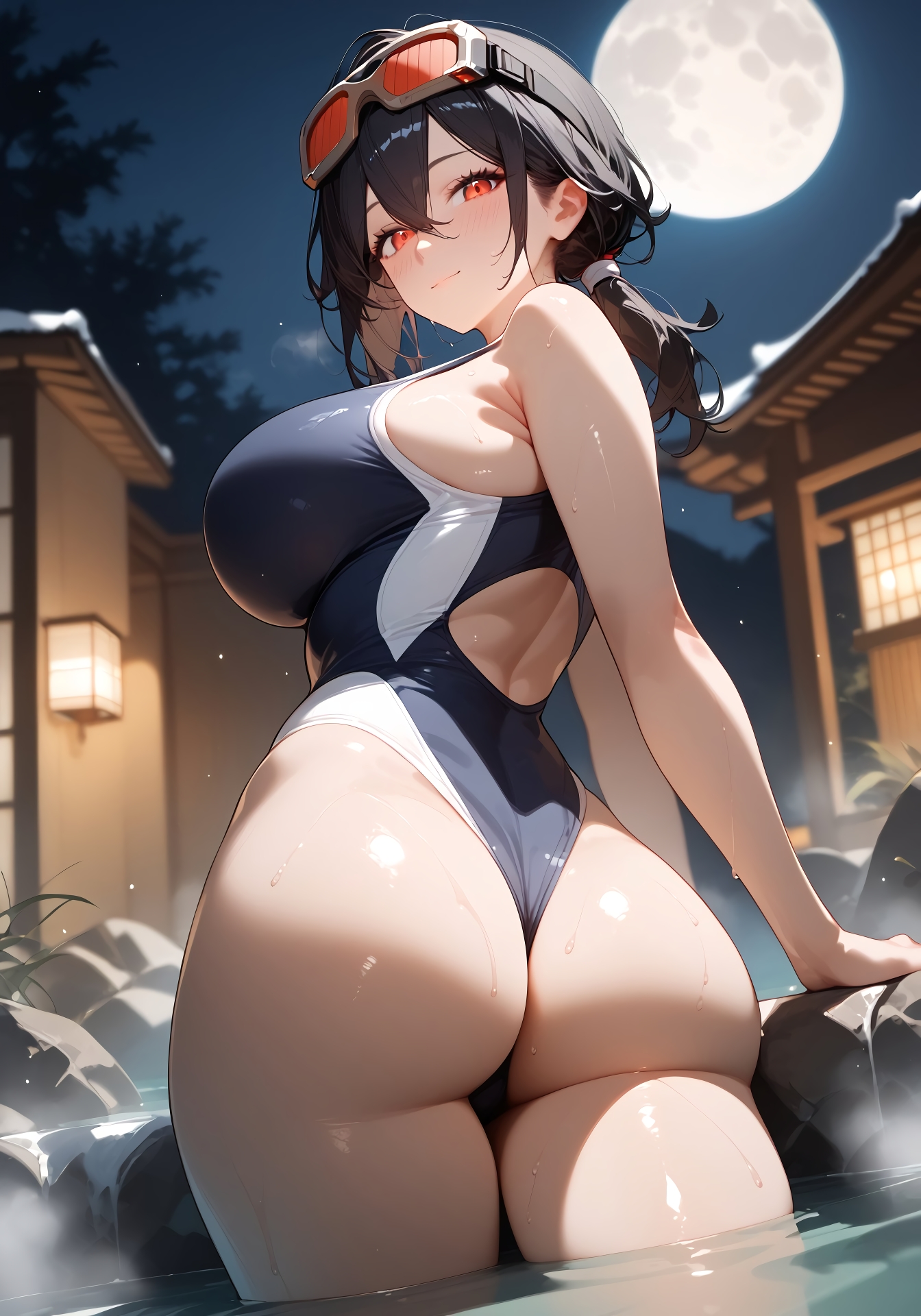 格莉丝·霍华德 第10页