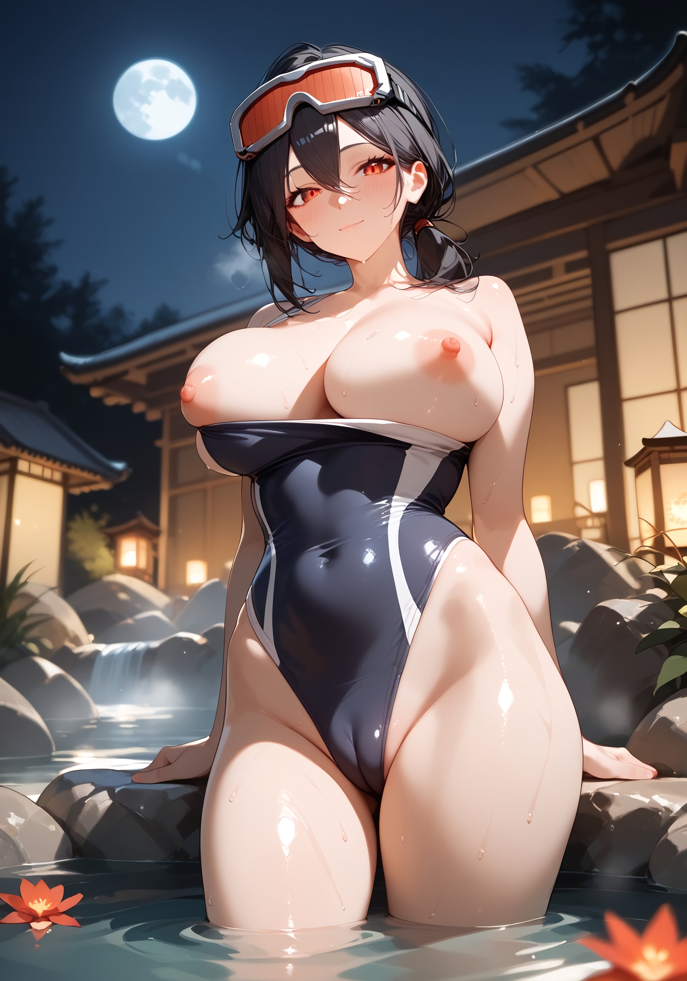 格莉丝·霍华德 第18页