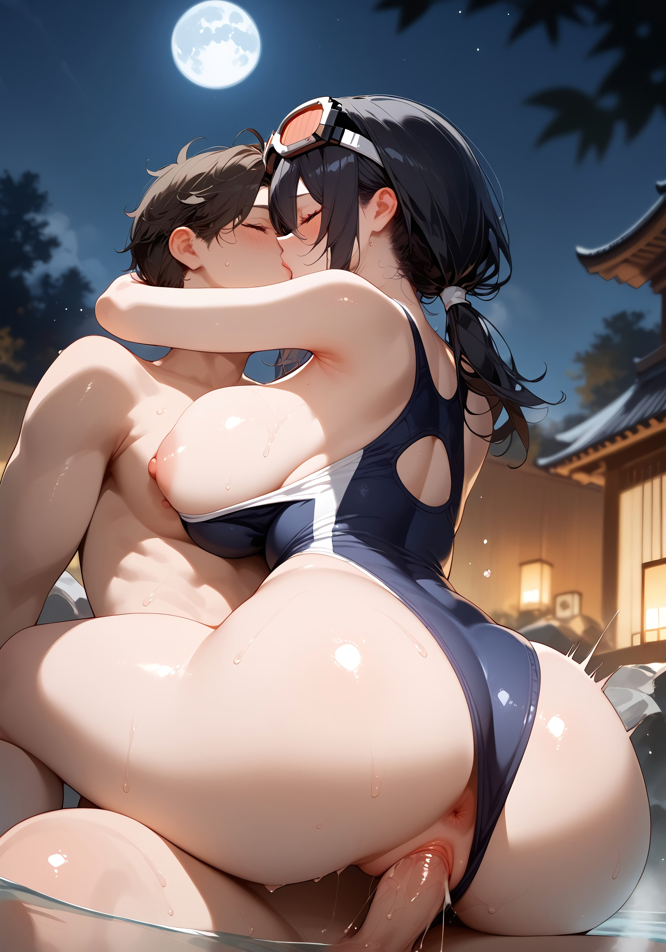 格莉丝·霍华德 第68页