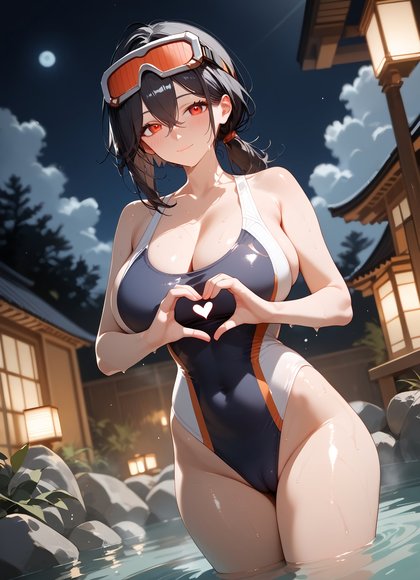 格莉丝·霍华德