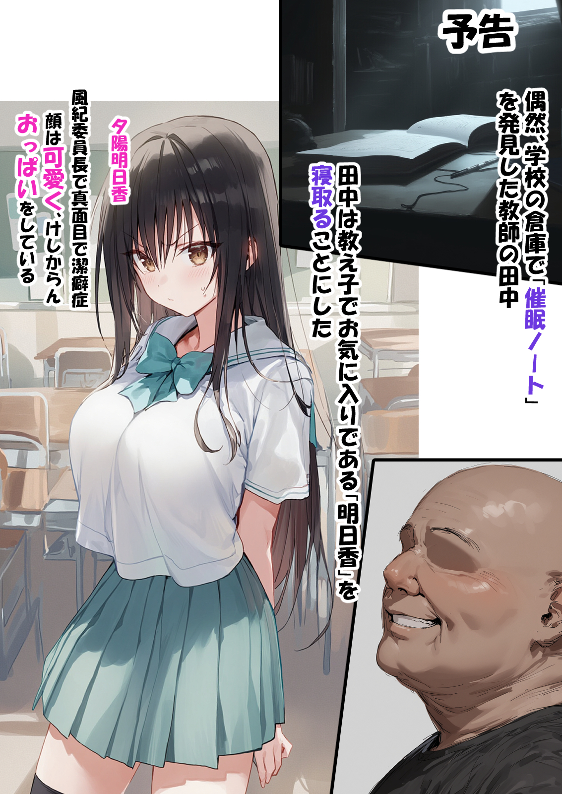 被寝取堕落的女主角 SAO 亚丝娜4 第154页