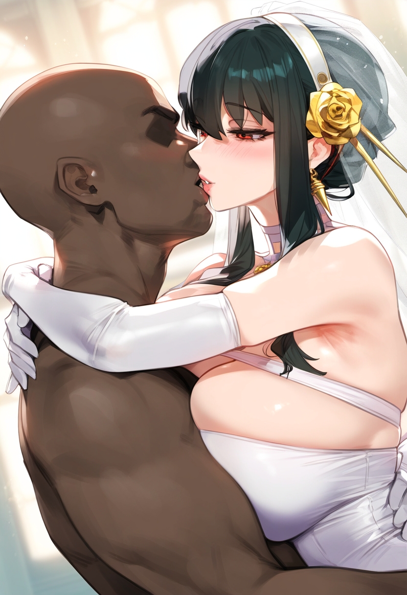 约尔 第9页