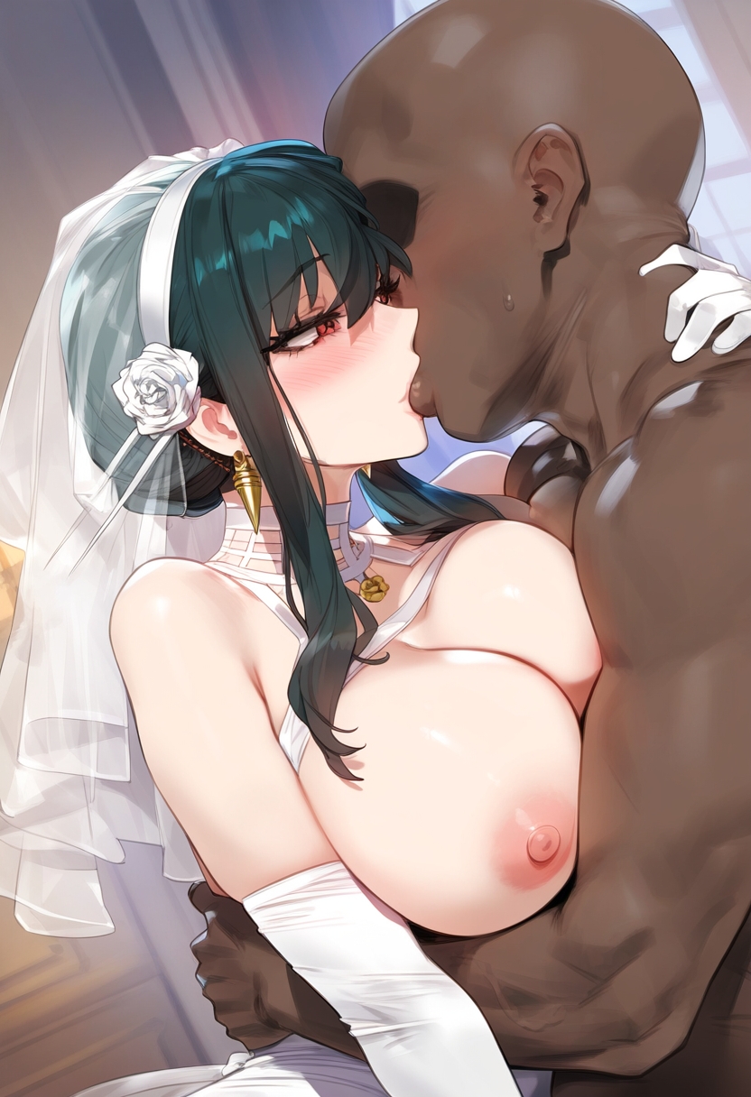 约尔 第27页