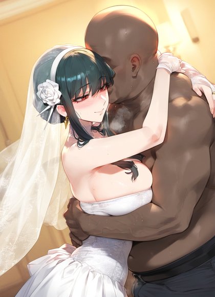 约尔