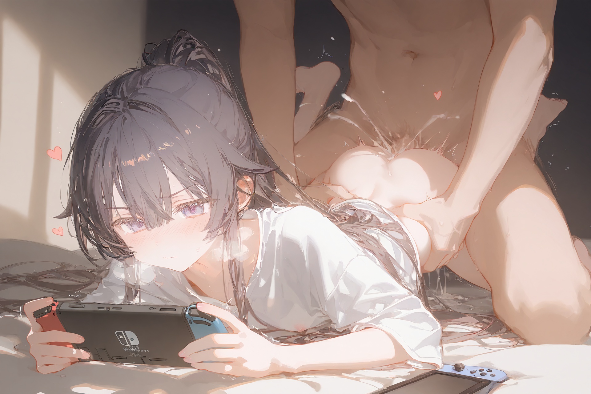 周防有希 第4页