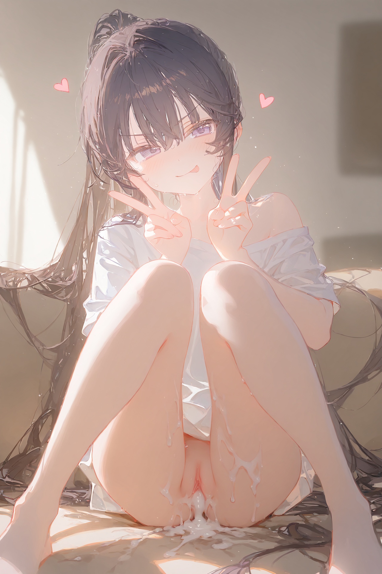 周防有希 第14页