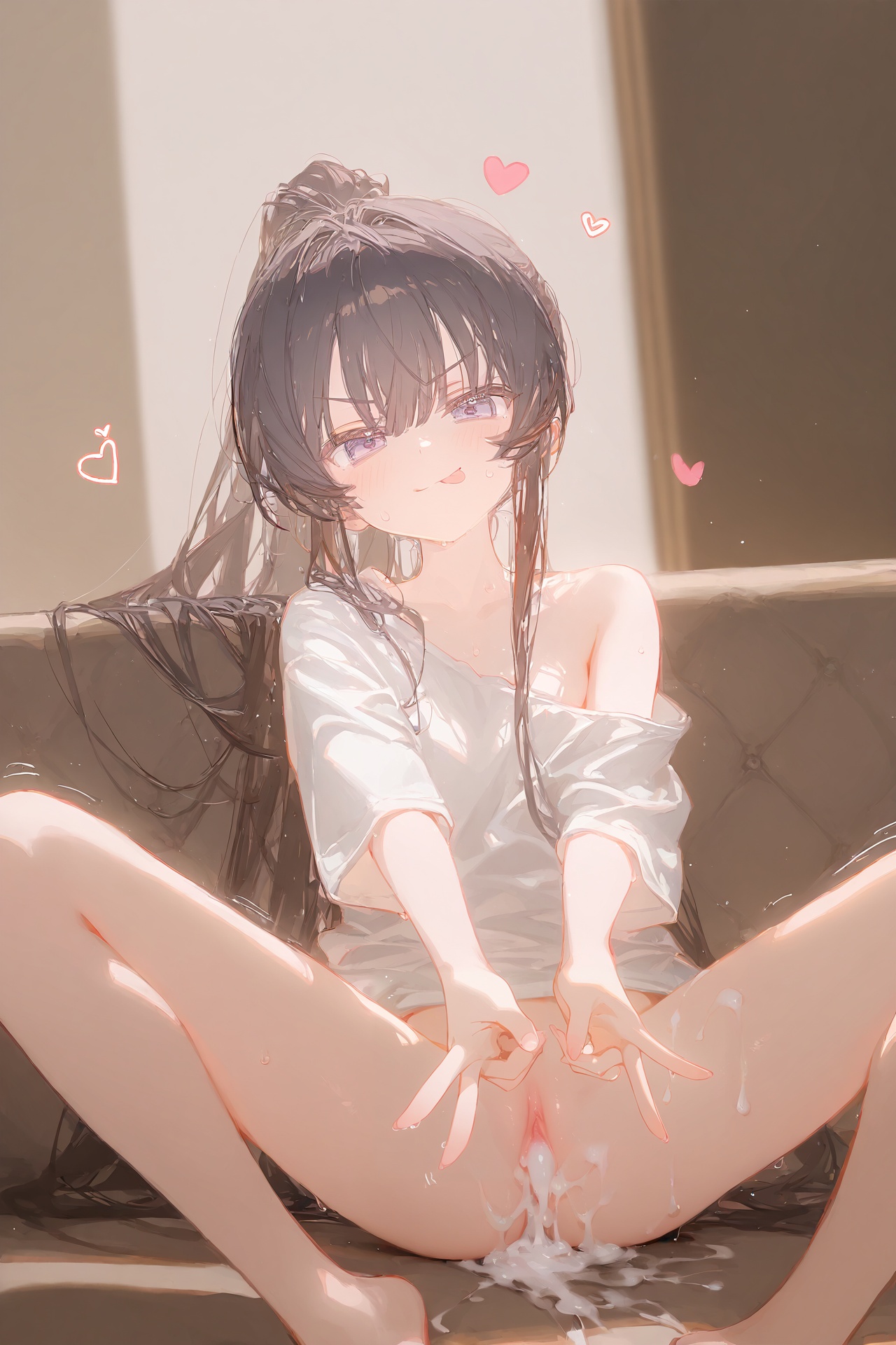 周防有希 第15页