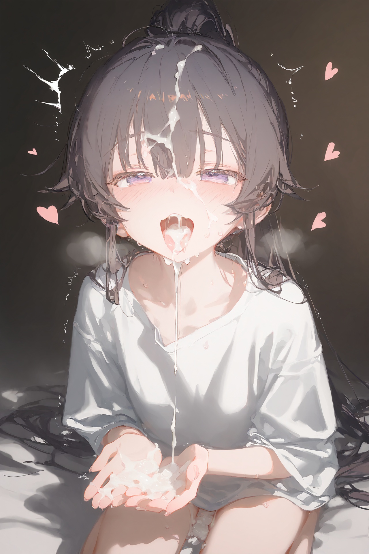 周防有希 第17页