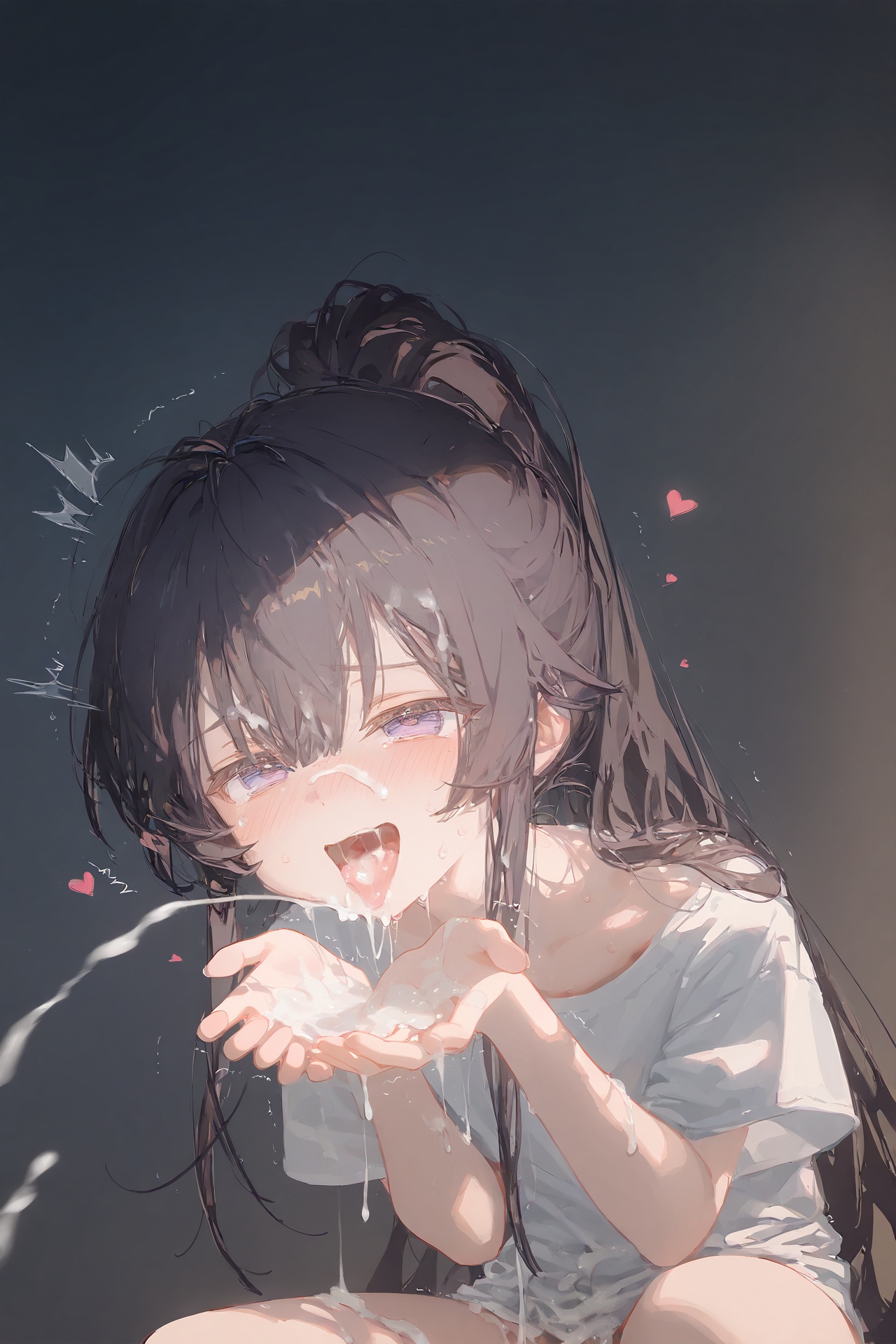 周防有希 第18页