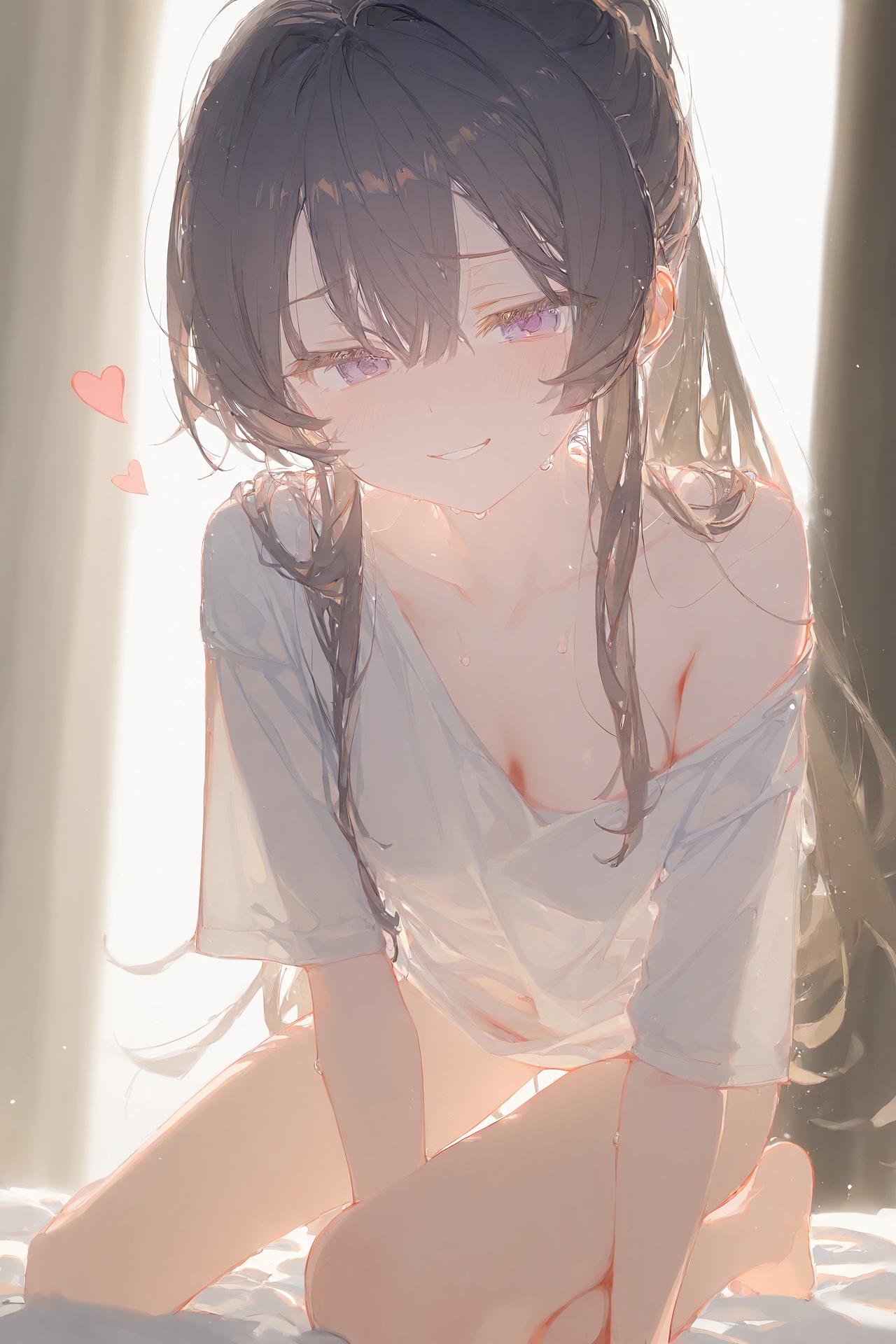 周防有希 第21页