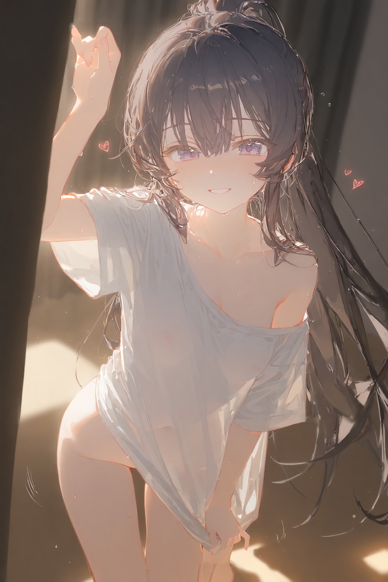 周防有希 第22页