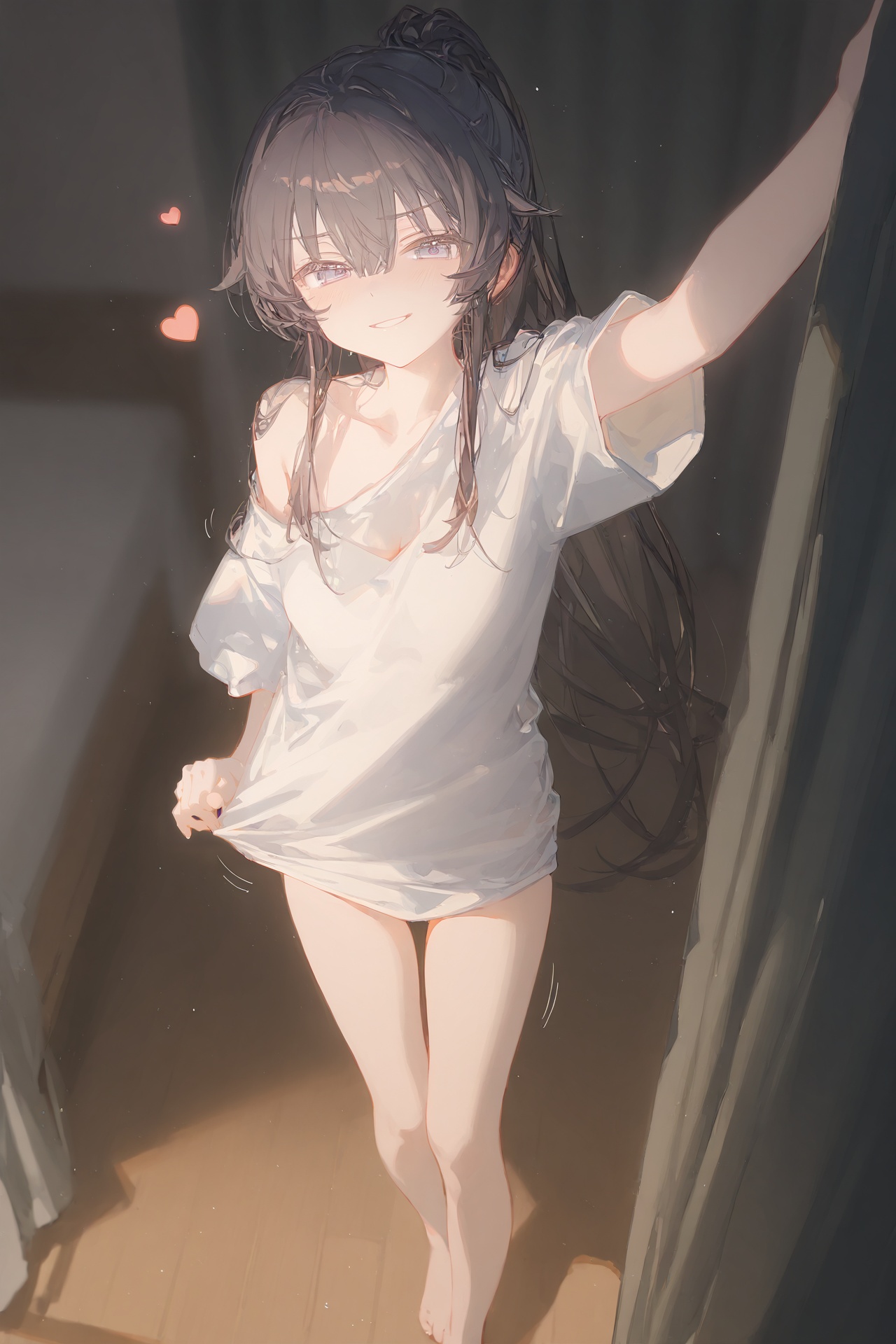 周防有希 第24页
