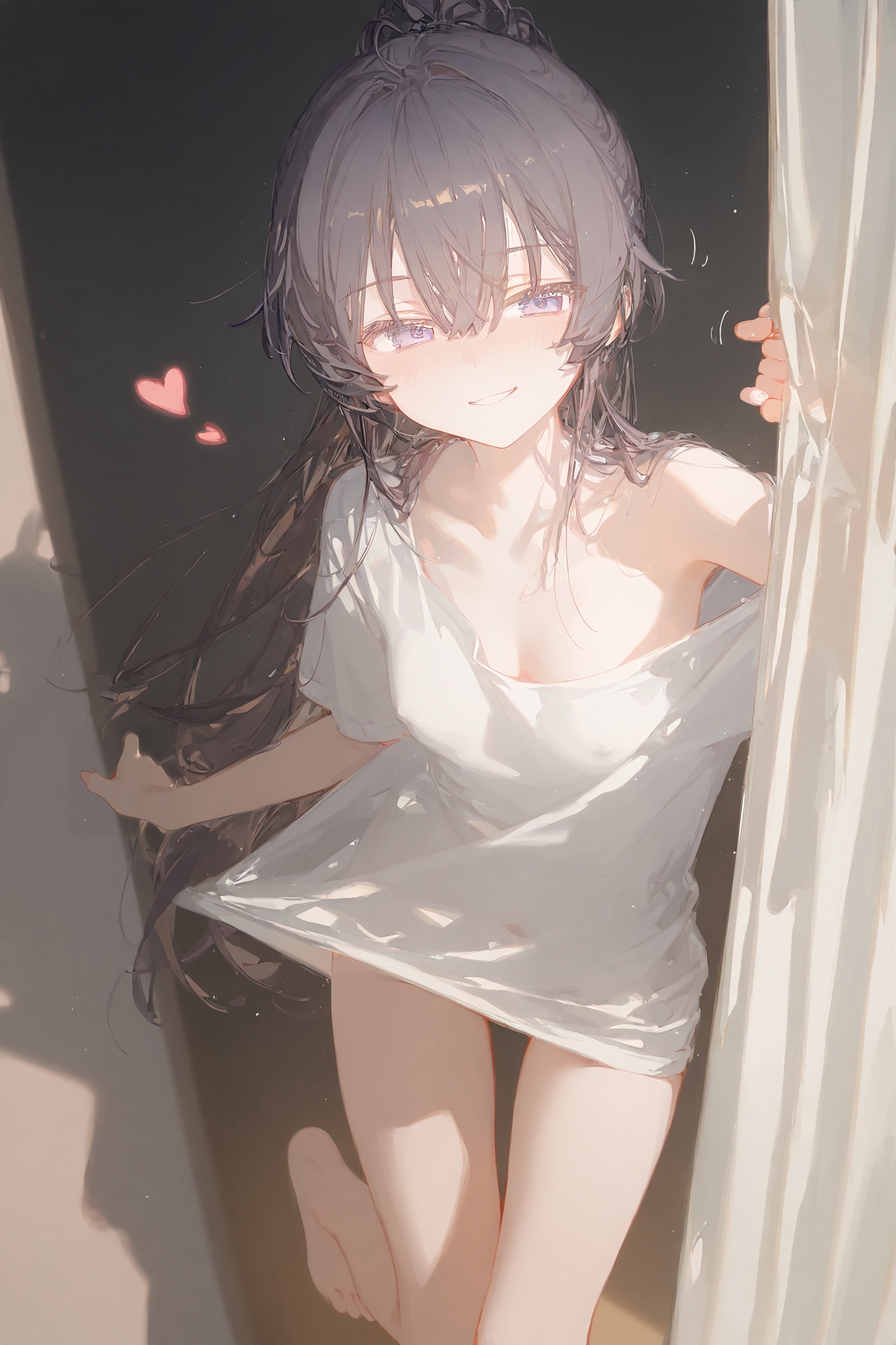 周防有希 第25页