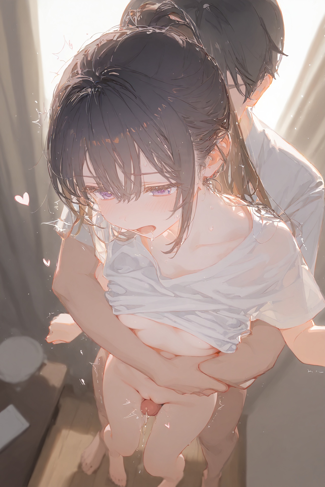 周防有希 第26页