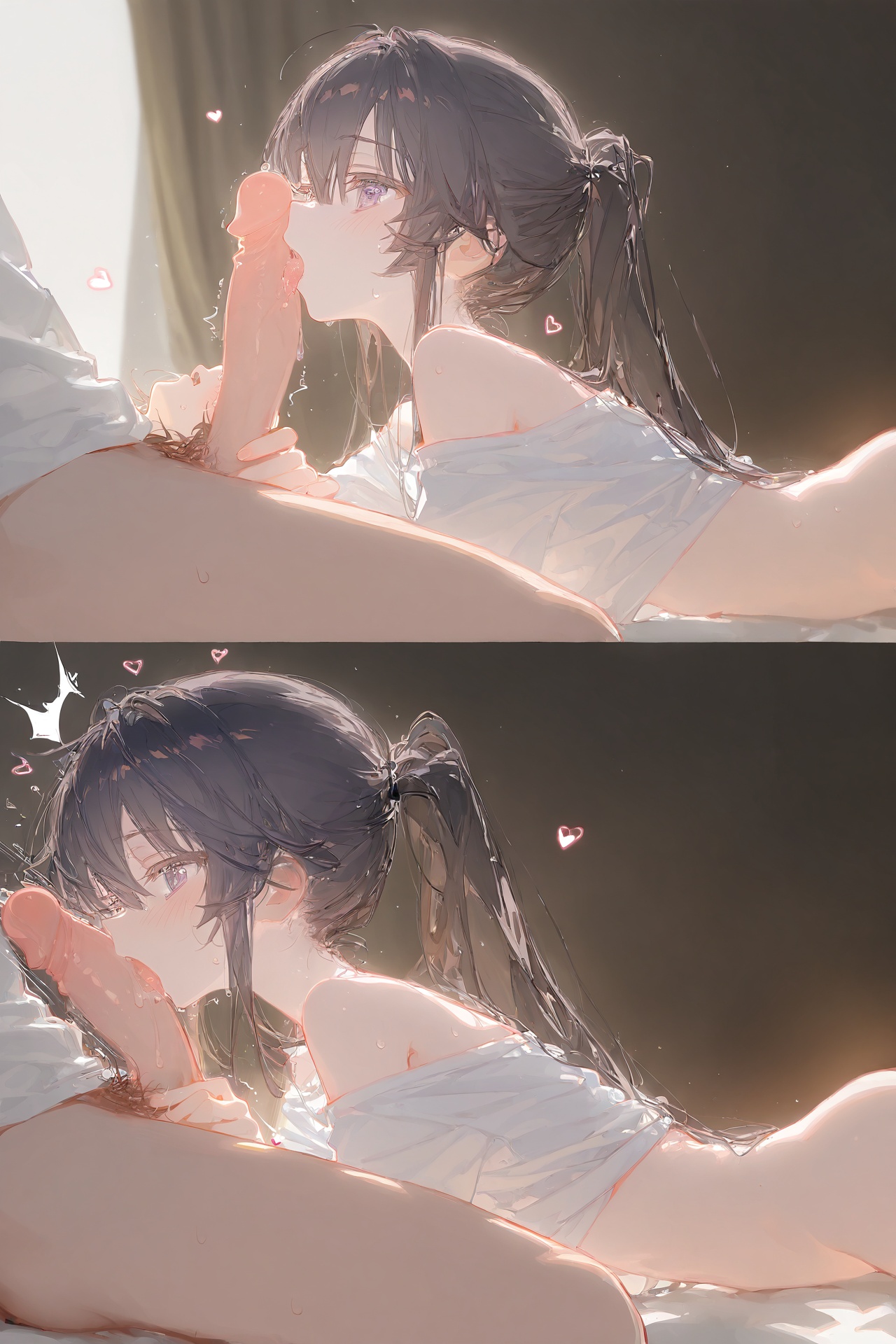 周防有希 第41页
