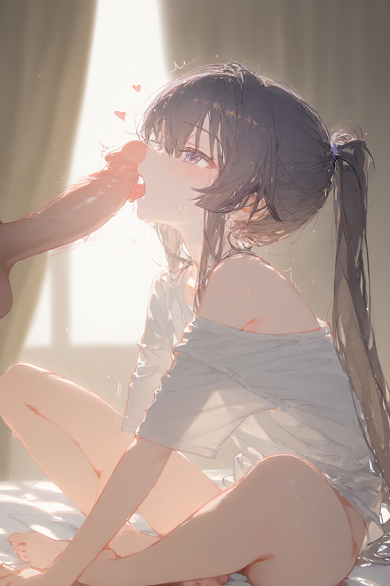 周防有希 第42页
