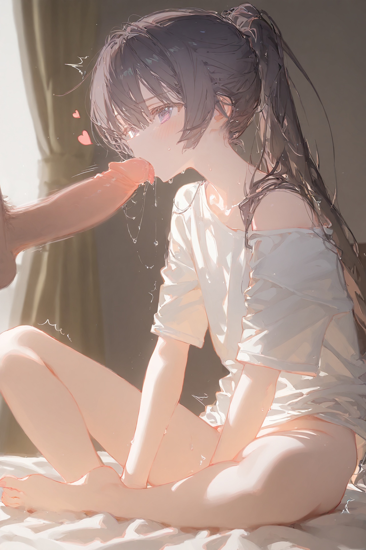 周防有希 第43页