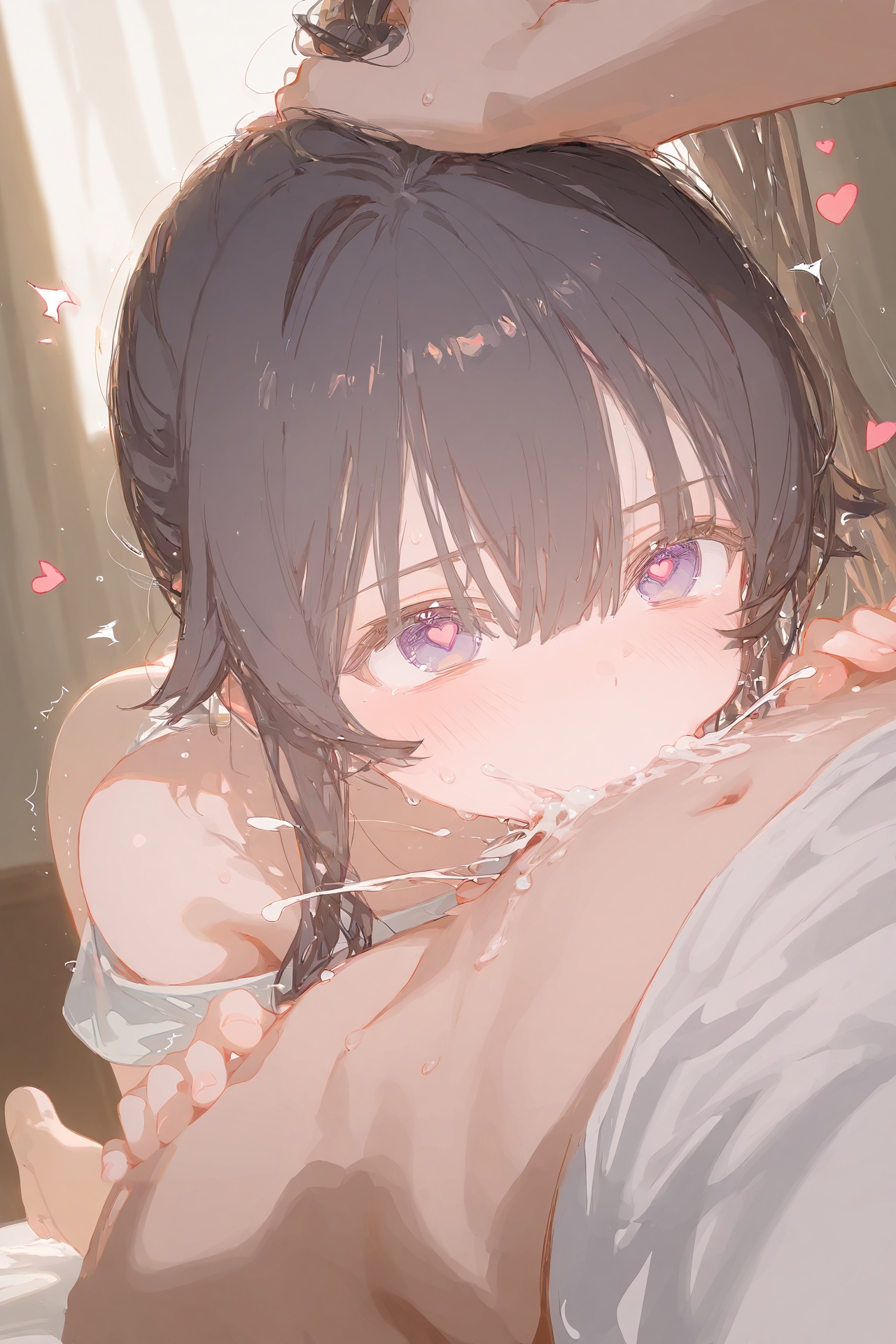 周防有希 第46页