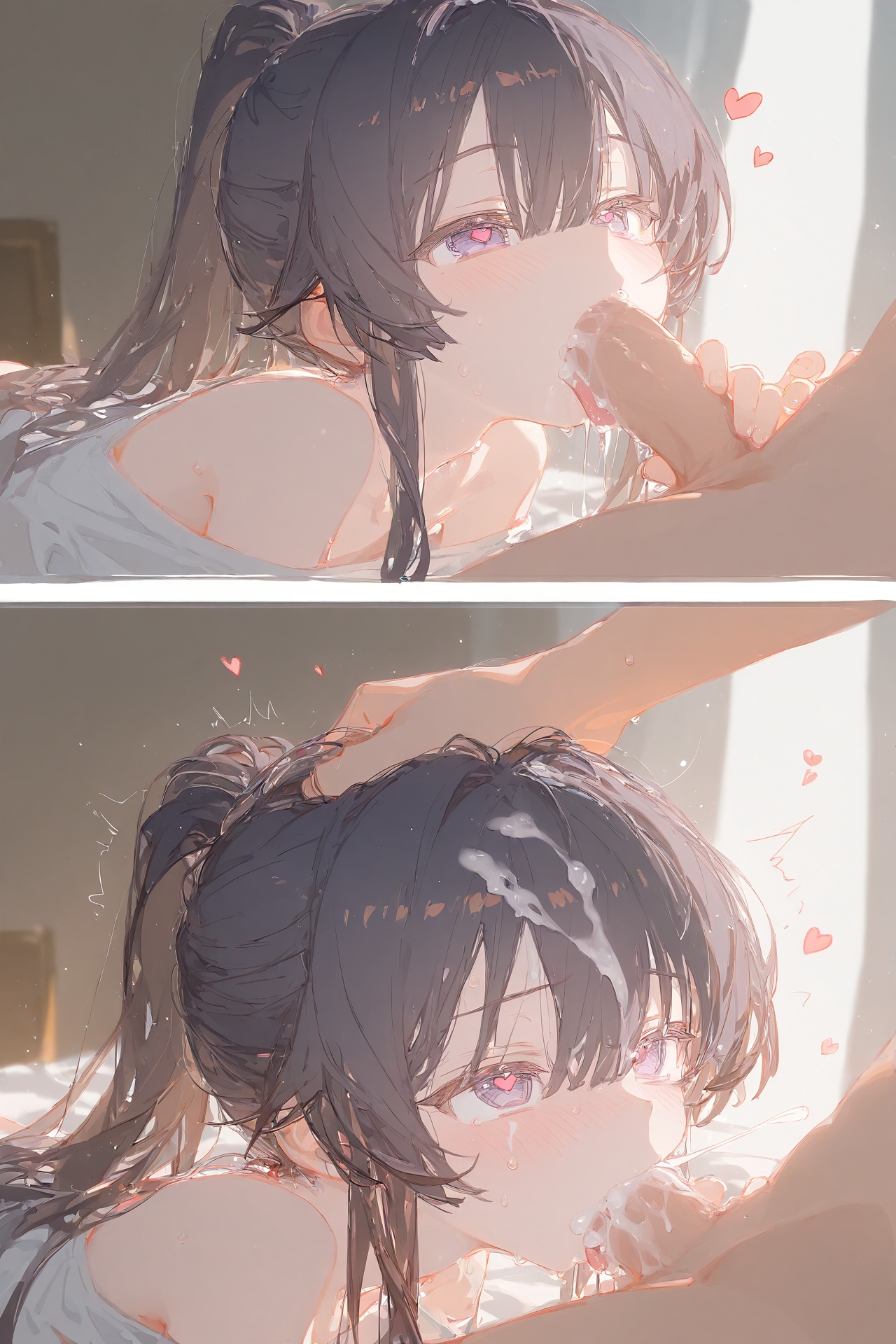 周防有希 第48页