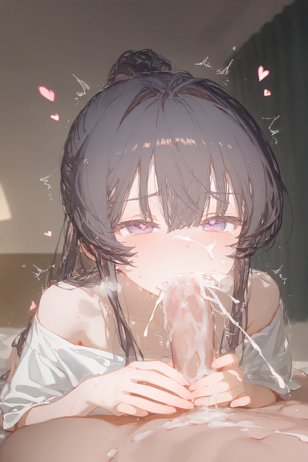 周防有希 第49页