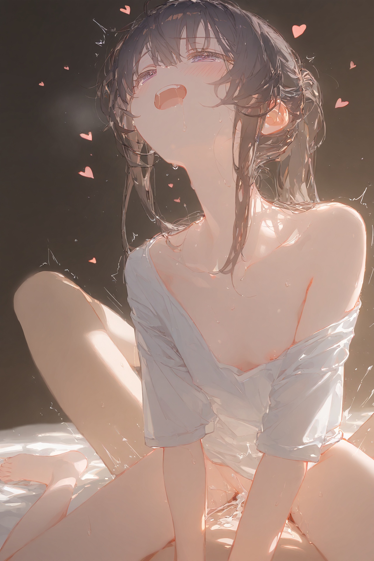 周防有希 第78页