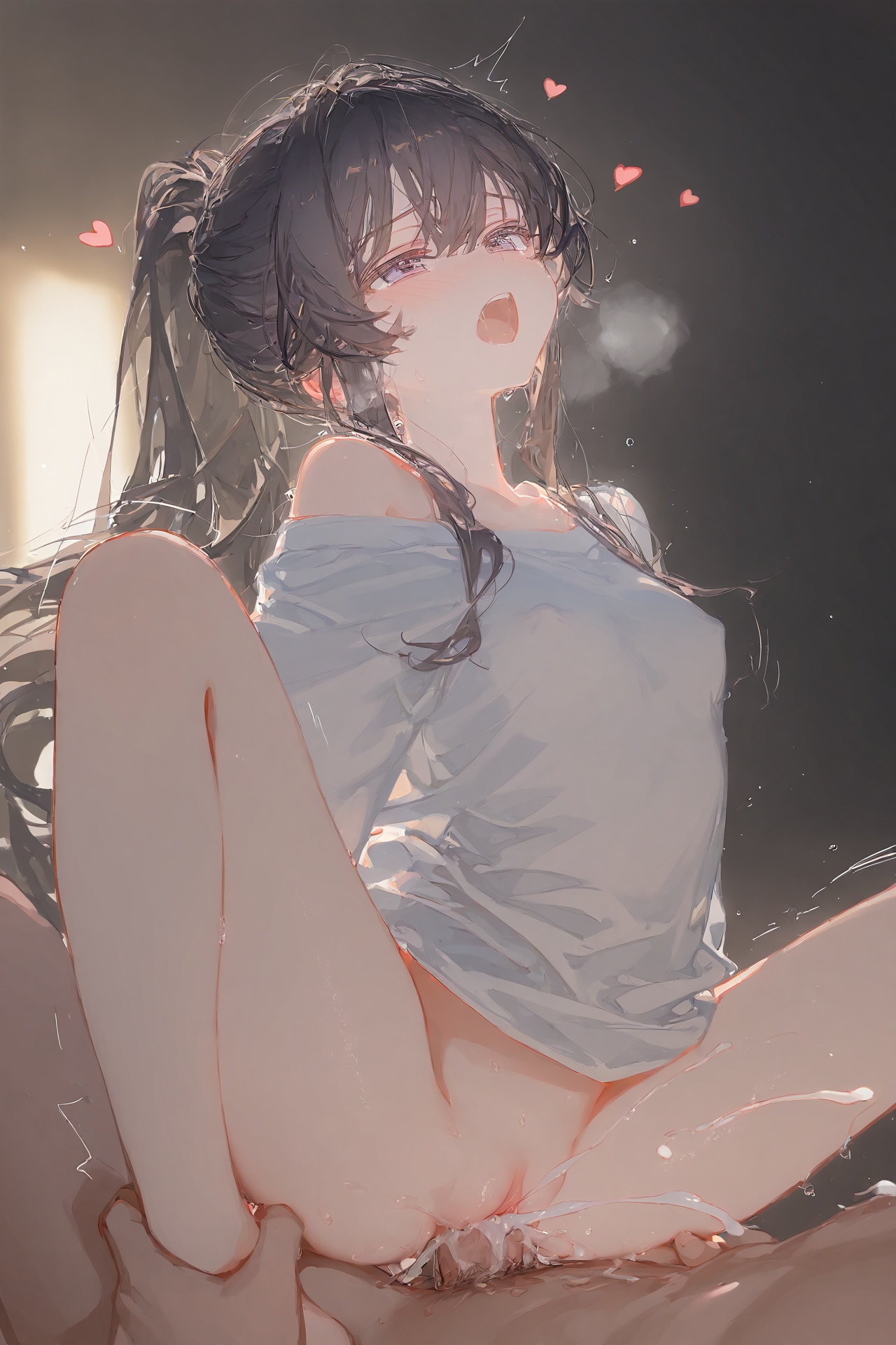 周防有希 第79页