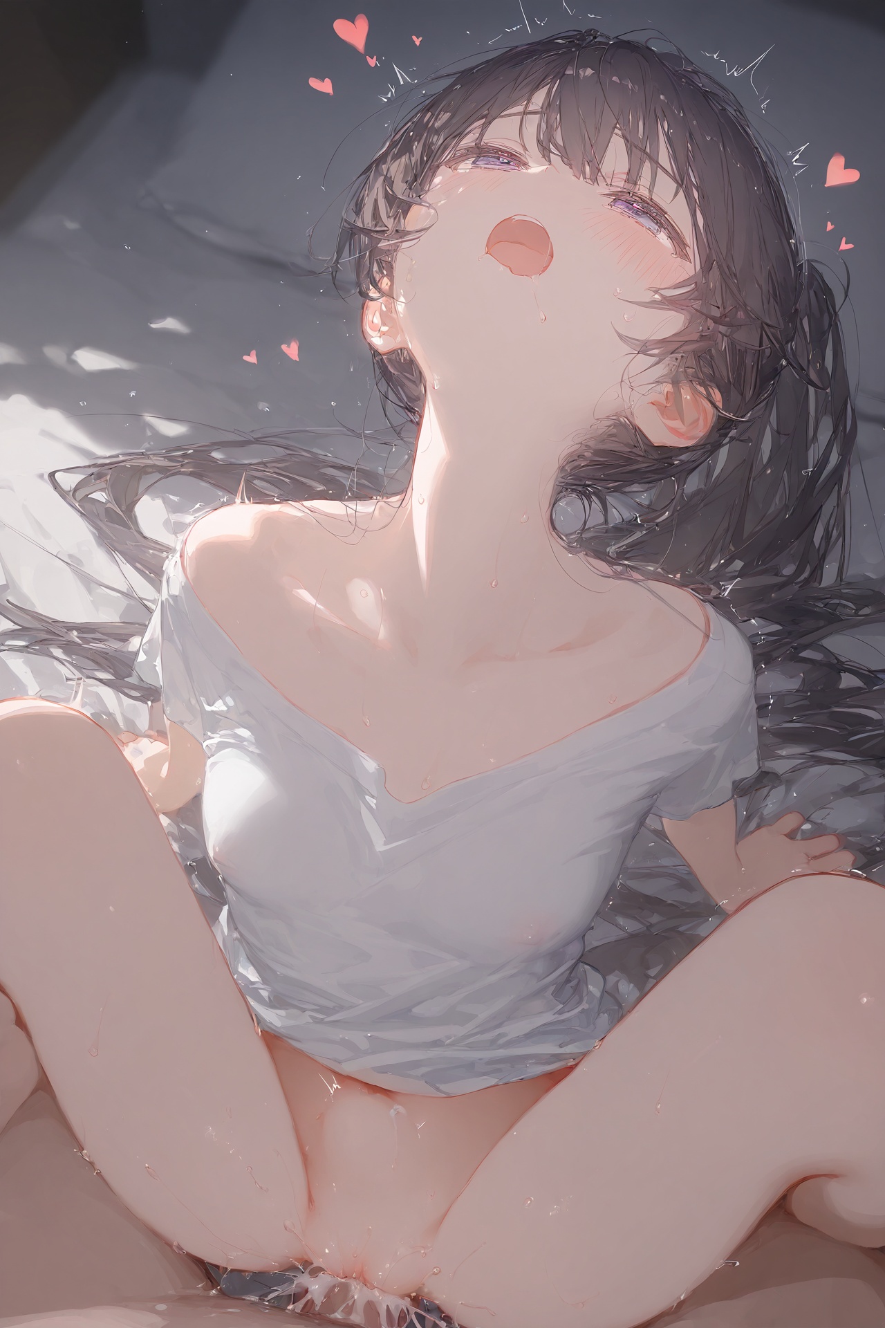 周防有希 第80页