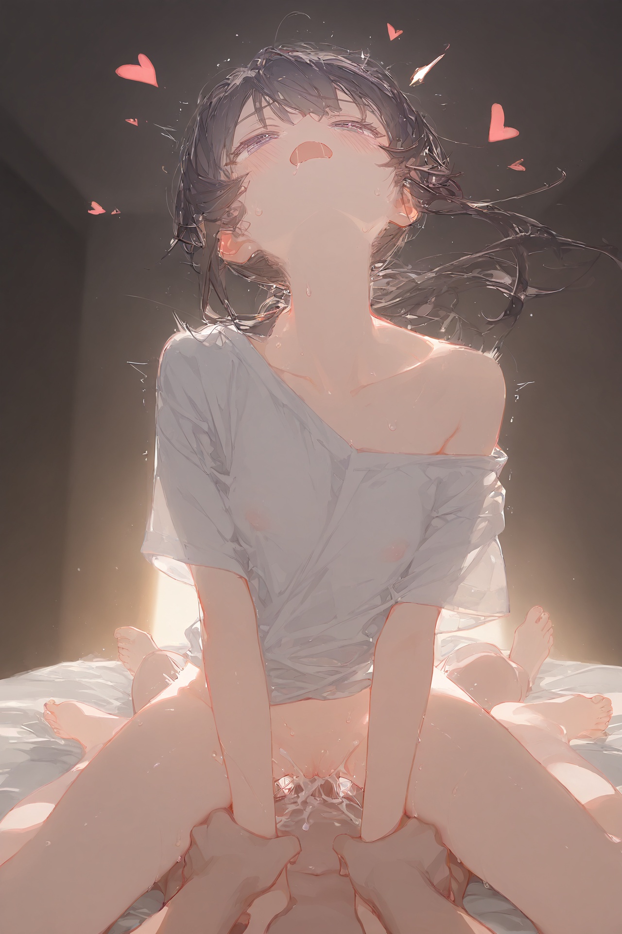 周防有希 第84页