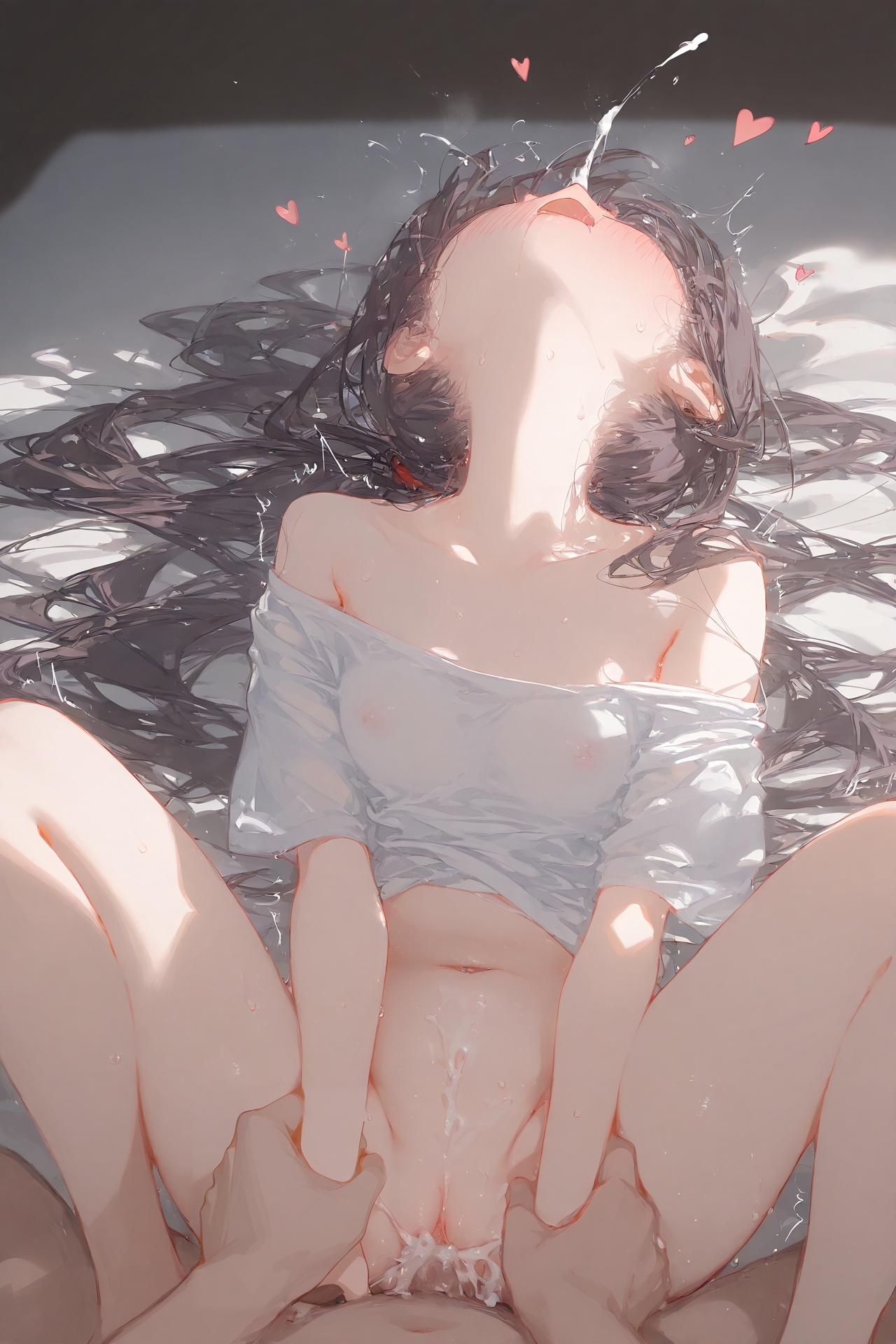 周防有希 第85页