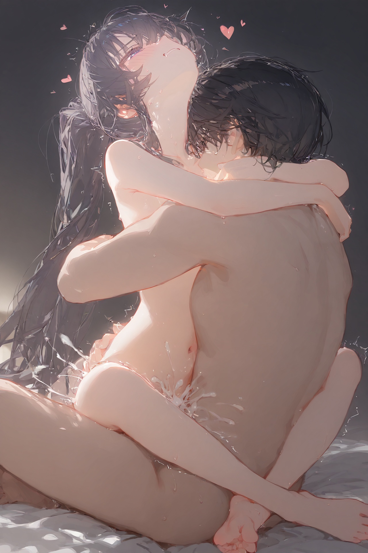 周防有希 第96页