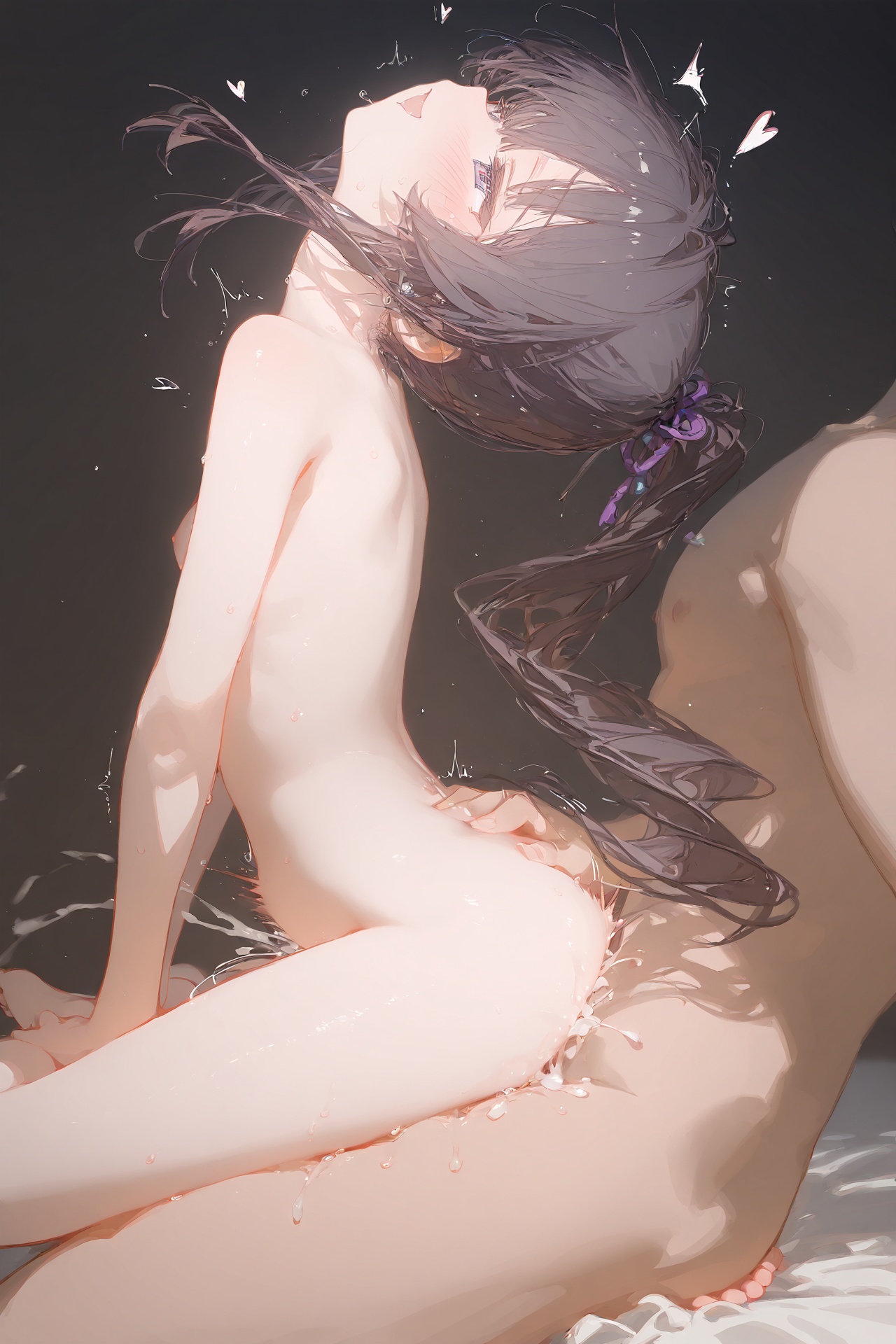 周防有希 第99页