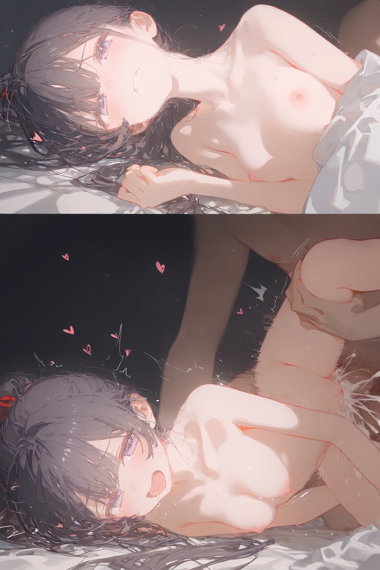周防有希 第123页