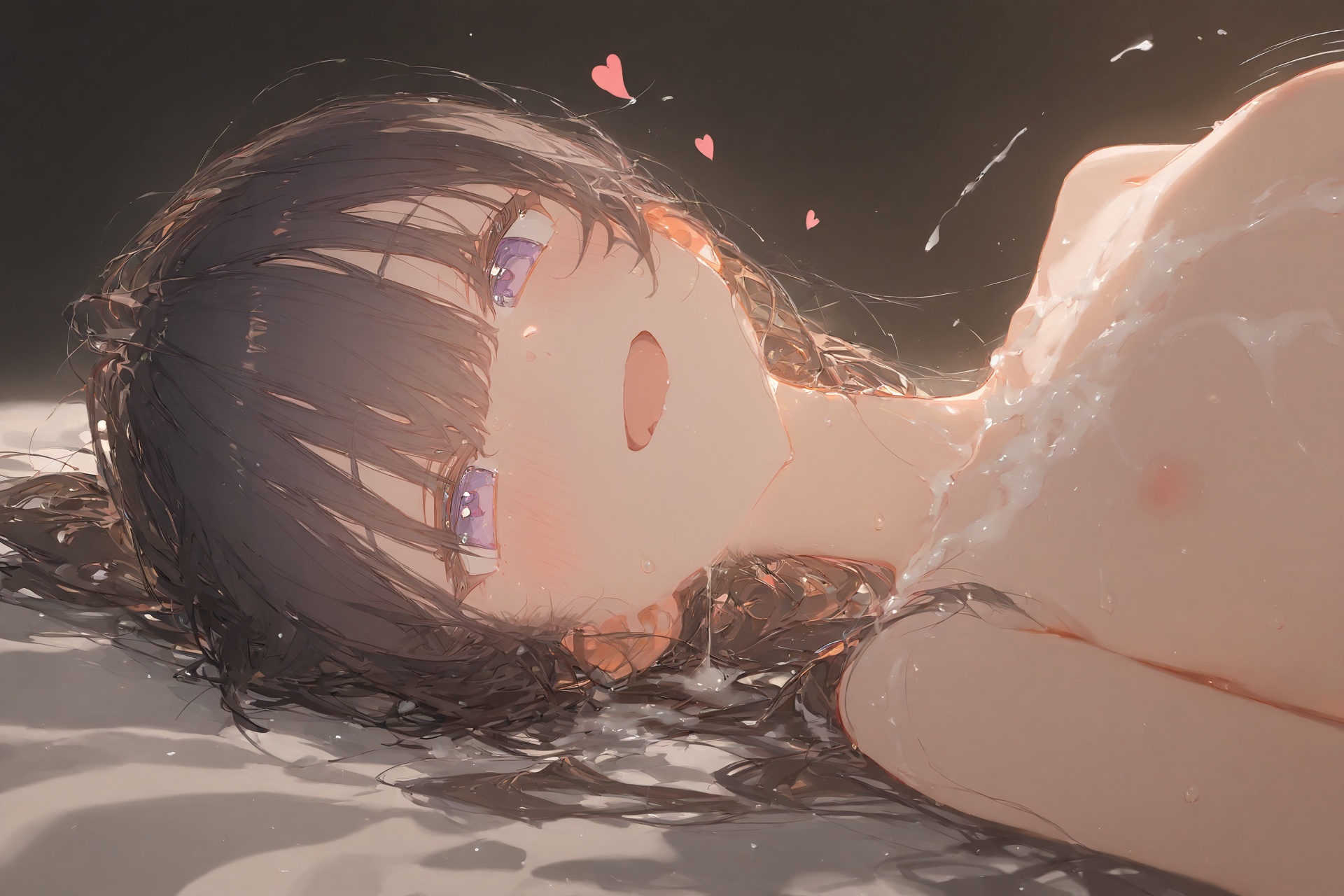 周防有希 第131页