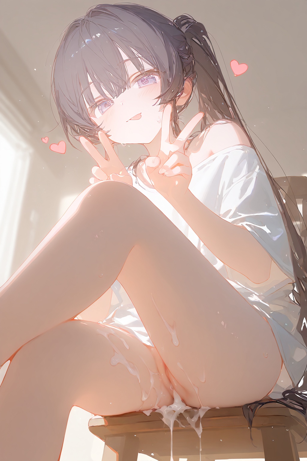 周防有希 第132页