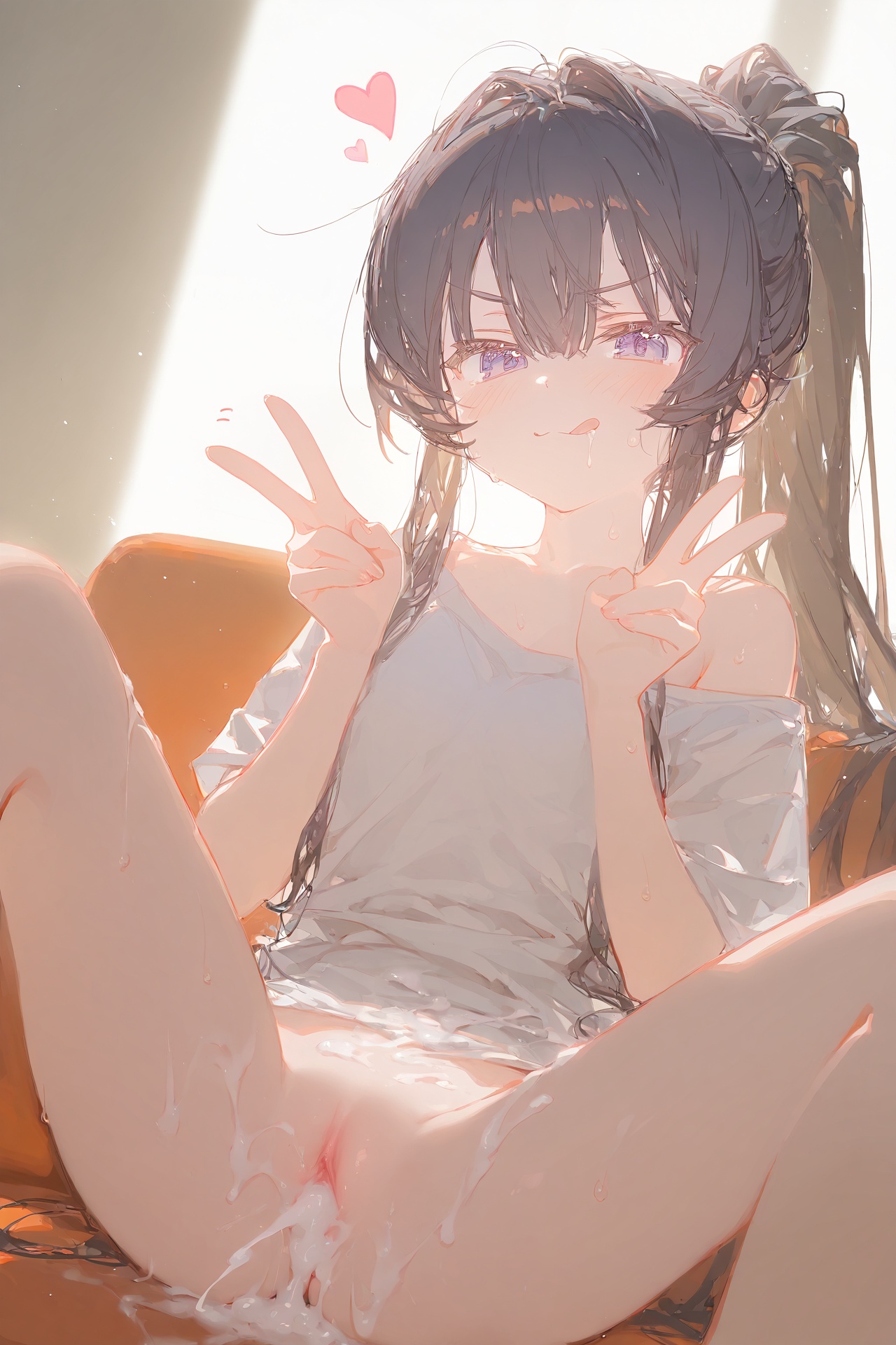 周防有希 第133页