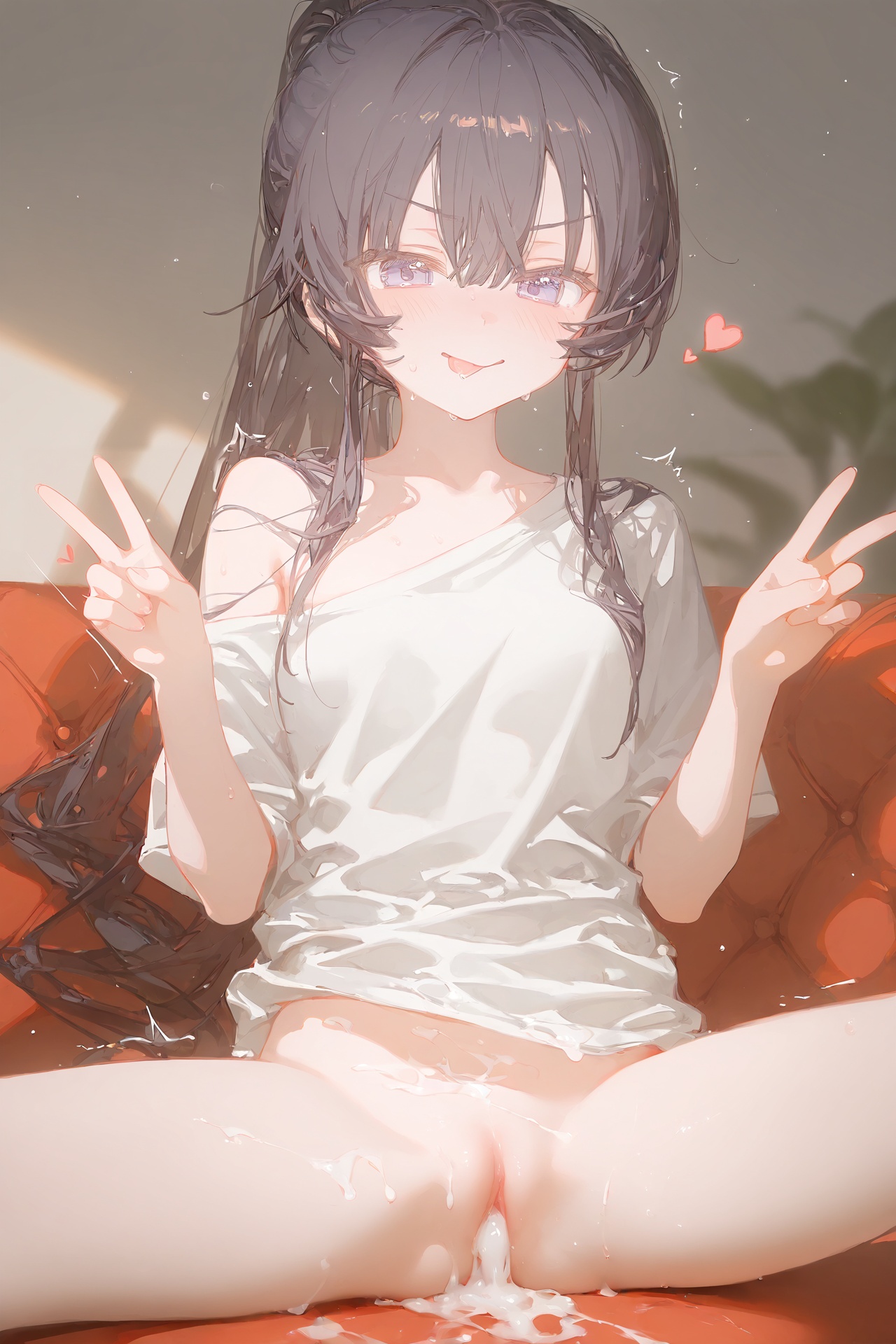 周防有希 第136页