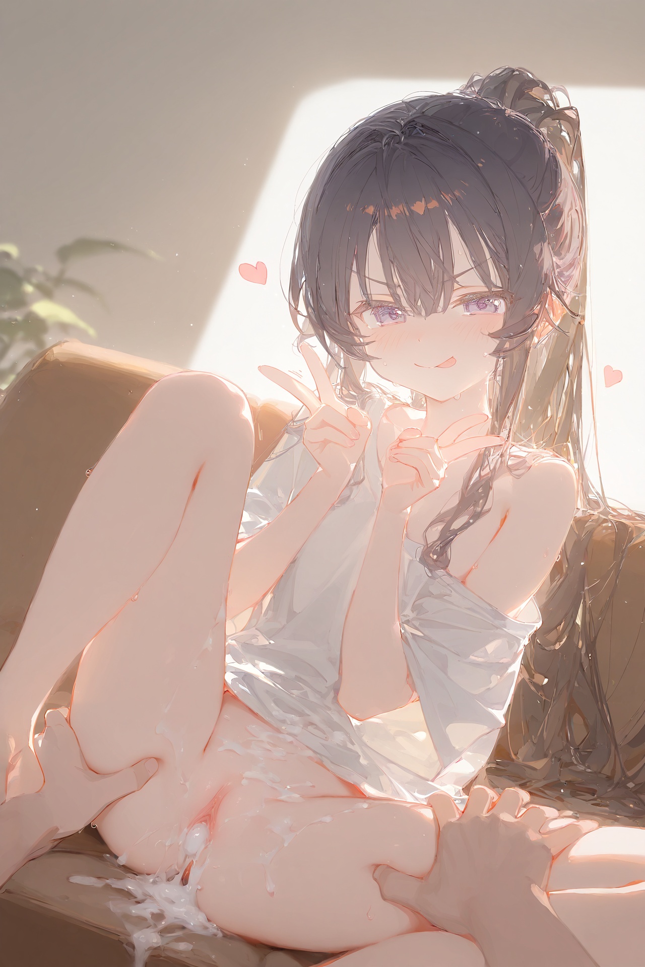 周防有希 第139页