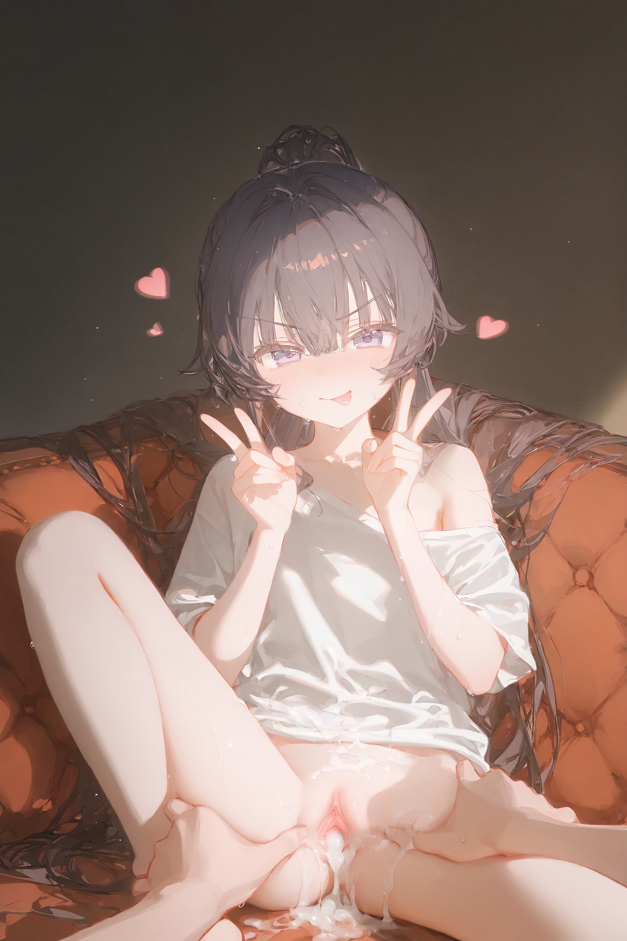 周防有希 第141页