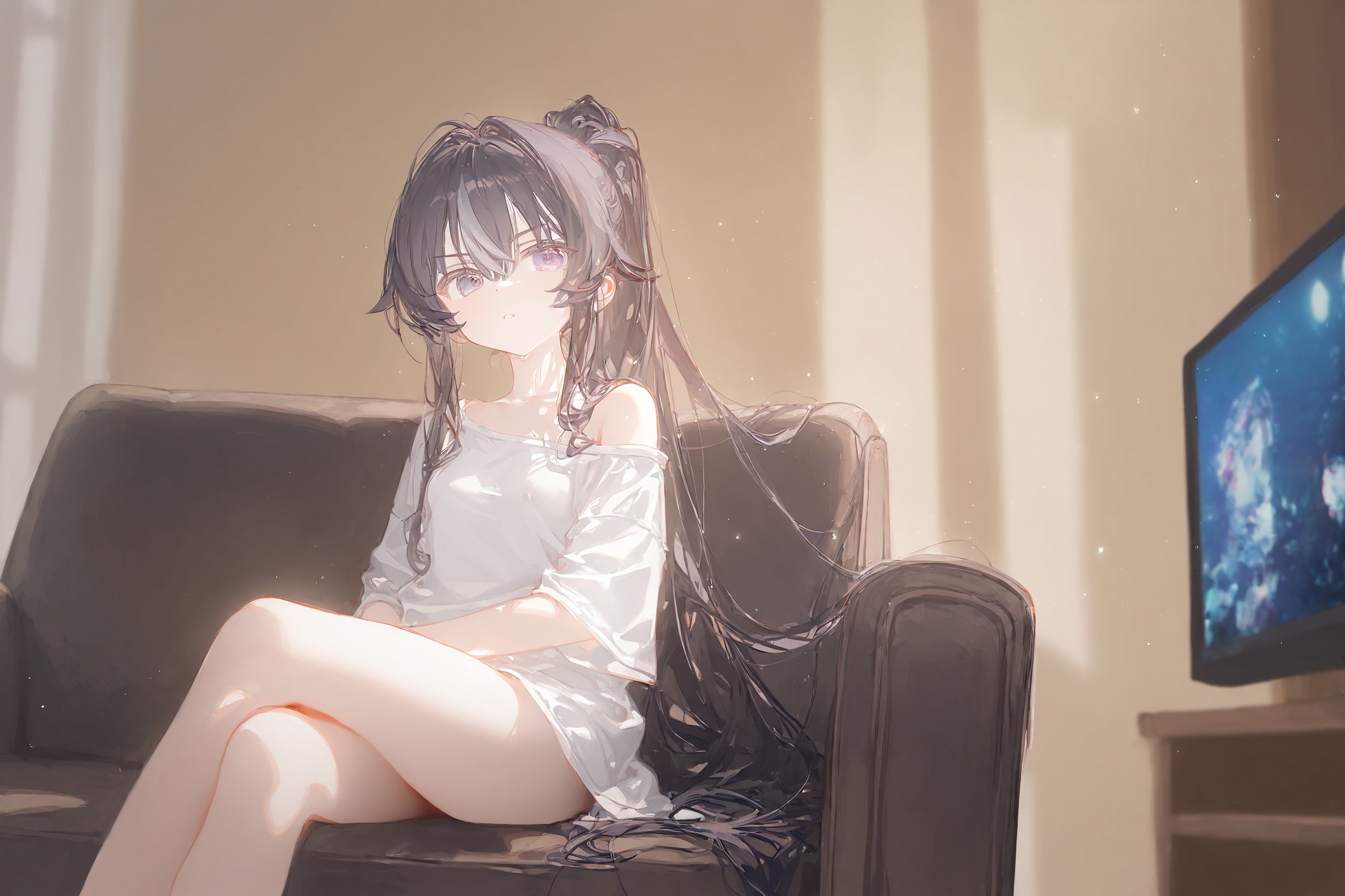 周防有希 第146页