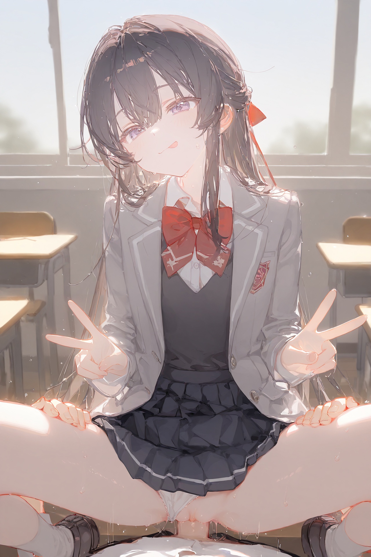 周防有希 第149页