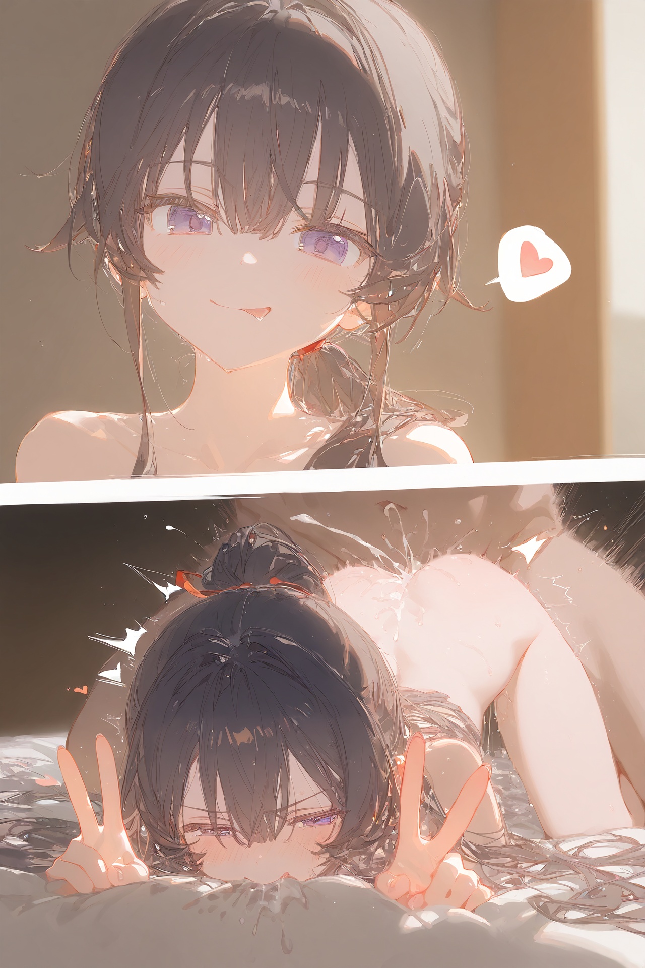 周防有希 第153页