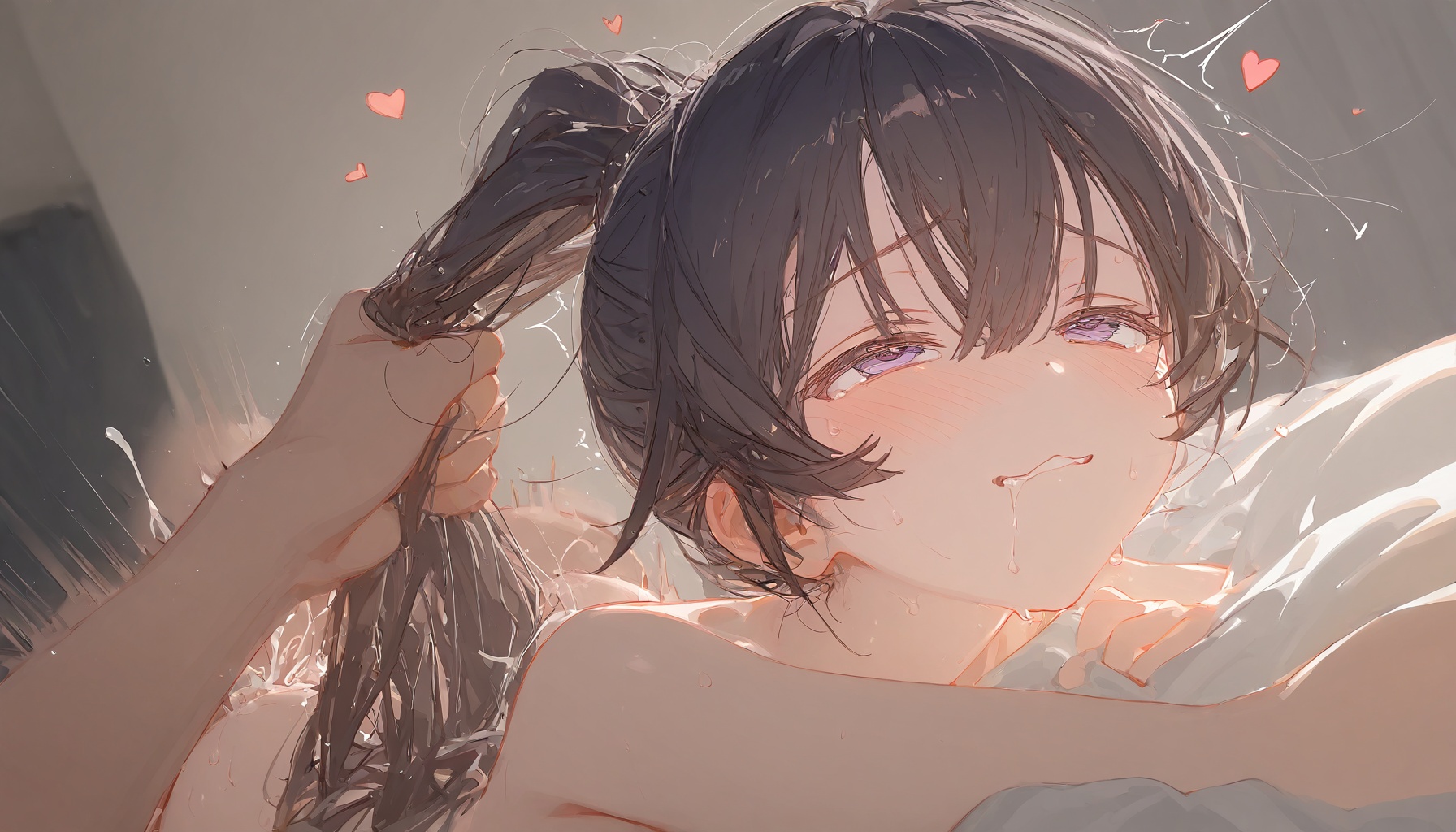 周防有希 第156页