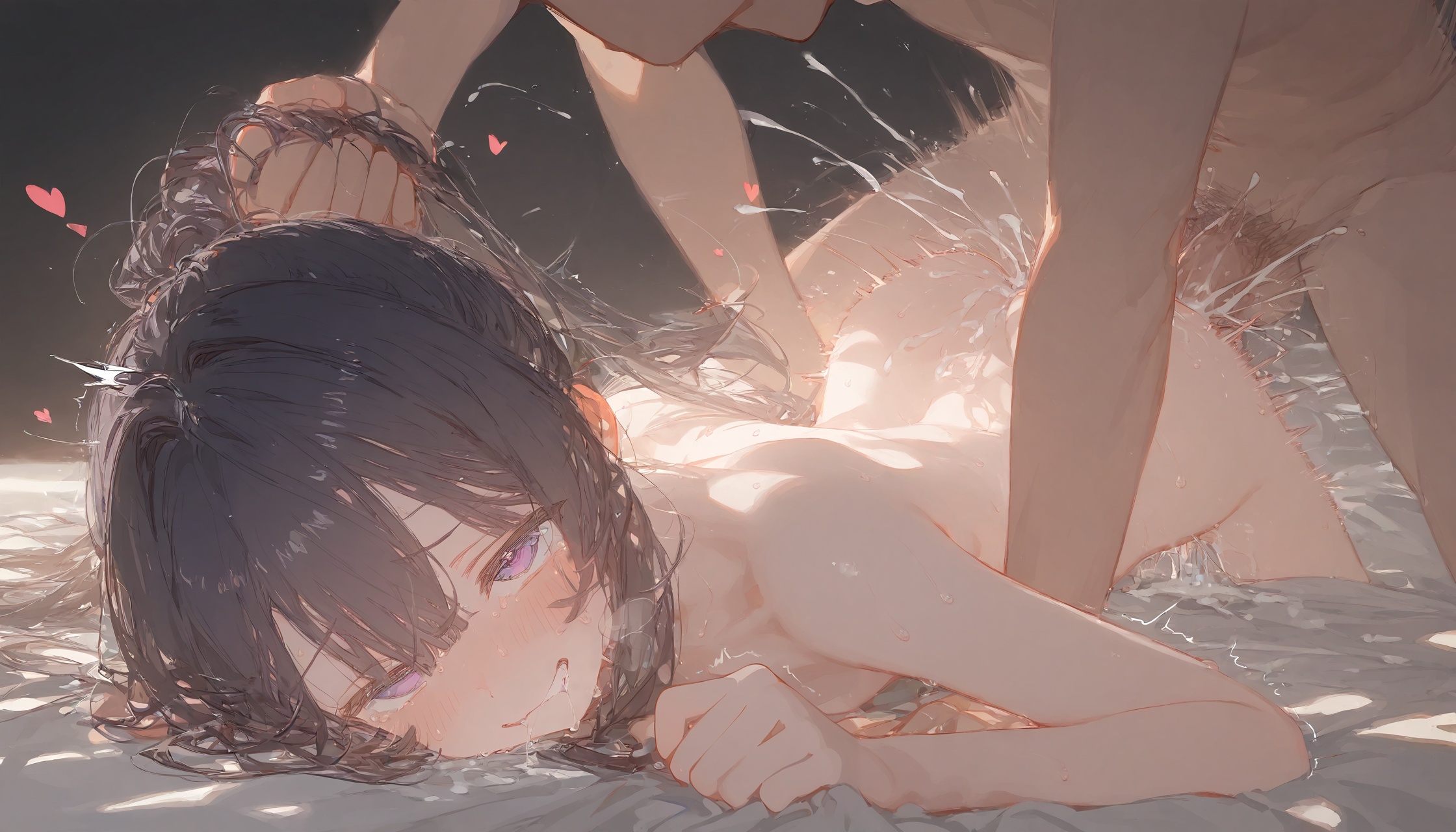 周防有希 第158页